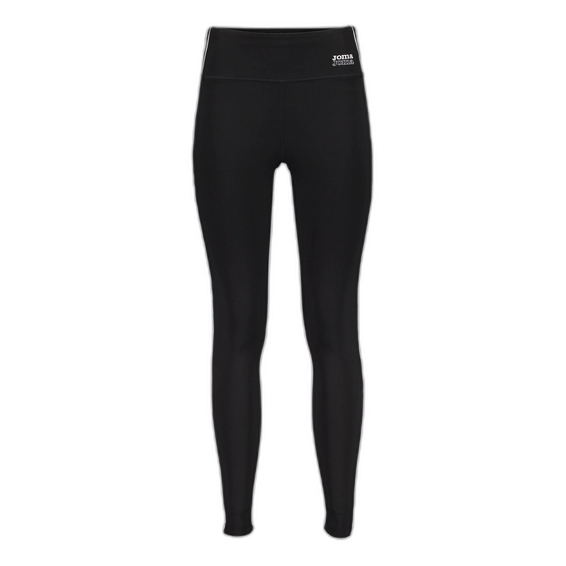 Leggings Frau Daphne Damen  S von Joma