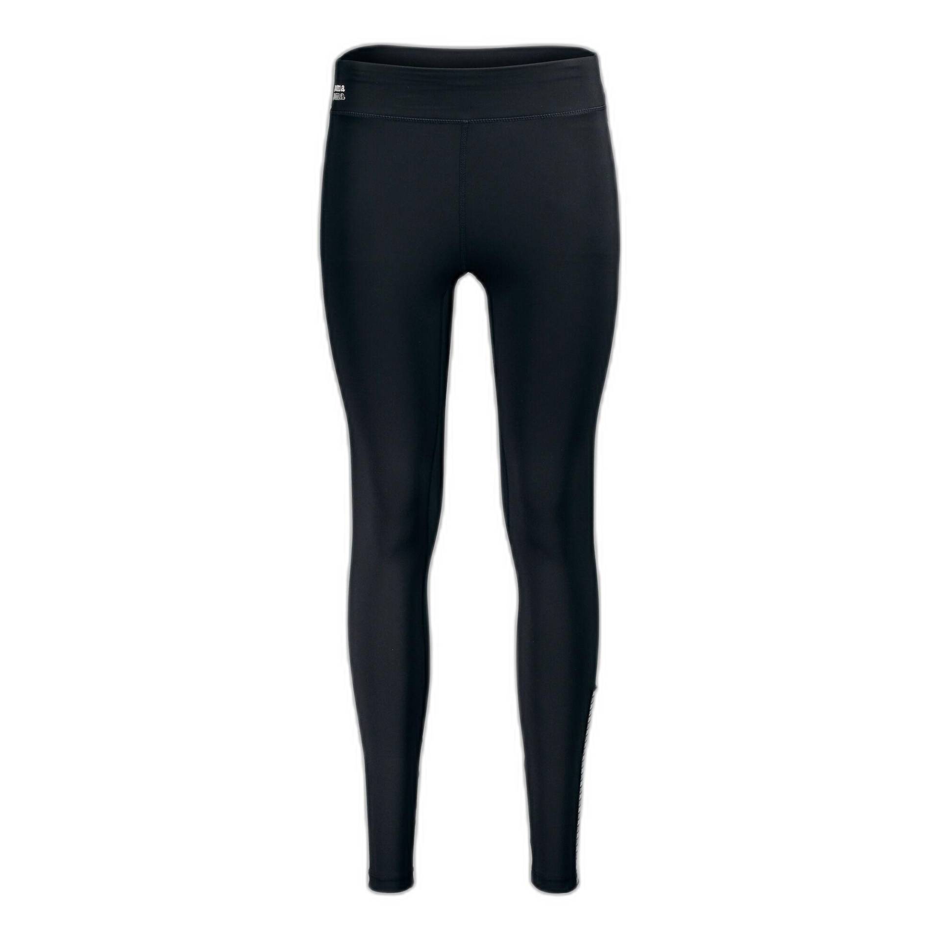 Leggings Frau Daphne Damen  S von Joma