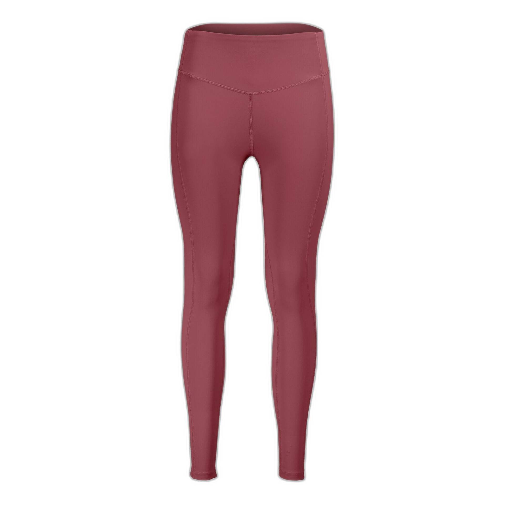 Leggings Frau Daphne Damen  S von Joma