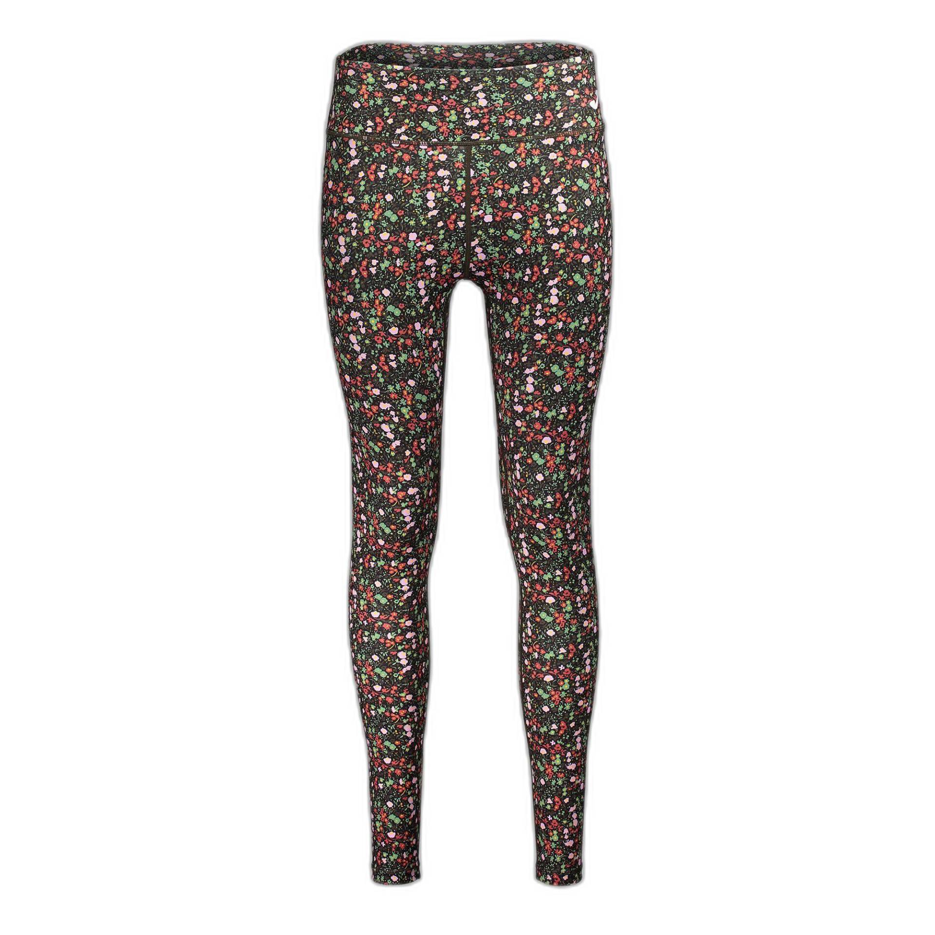 Leggings Frau Daphne Damen  S von Joma