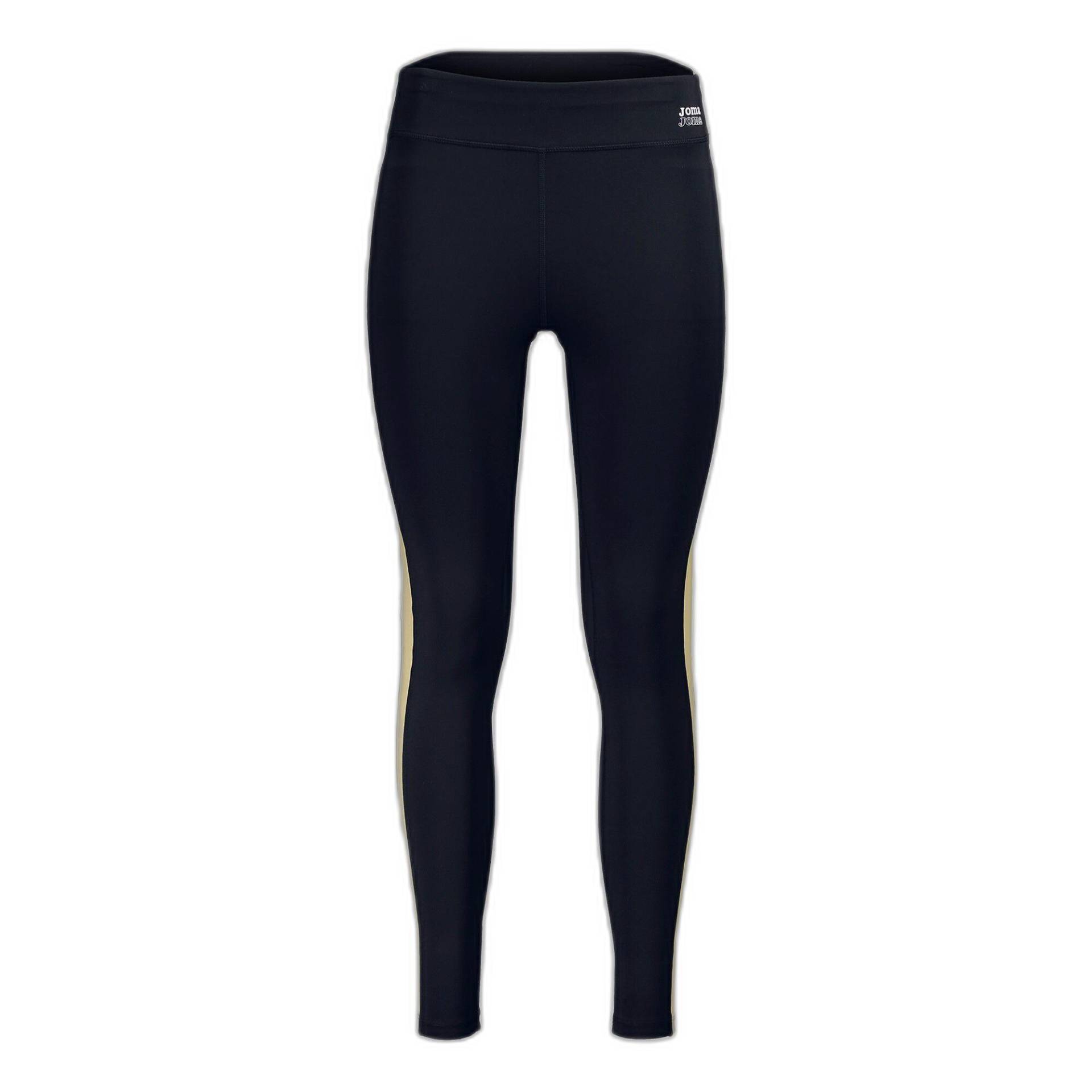 Leggings Frau Daphne Damen  S von Joma