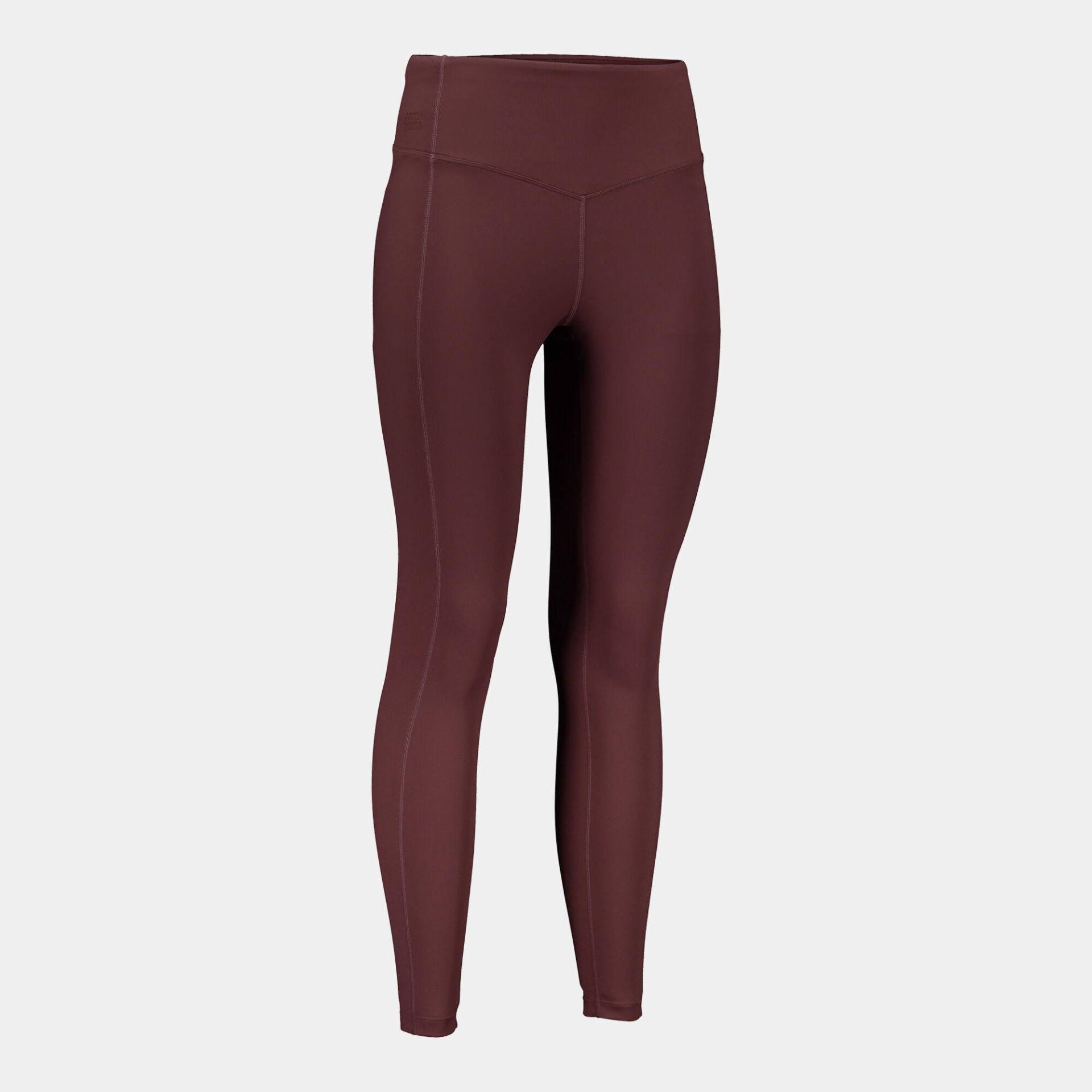 Leggings Frau Daphne Damen  S von Joma