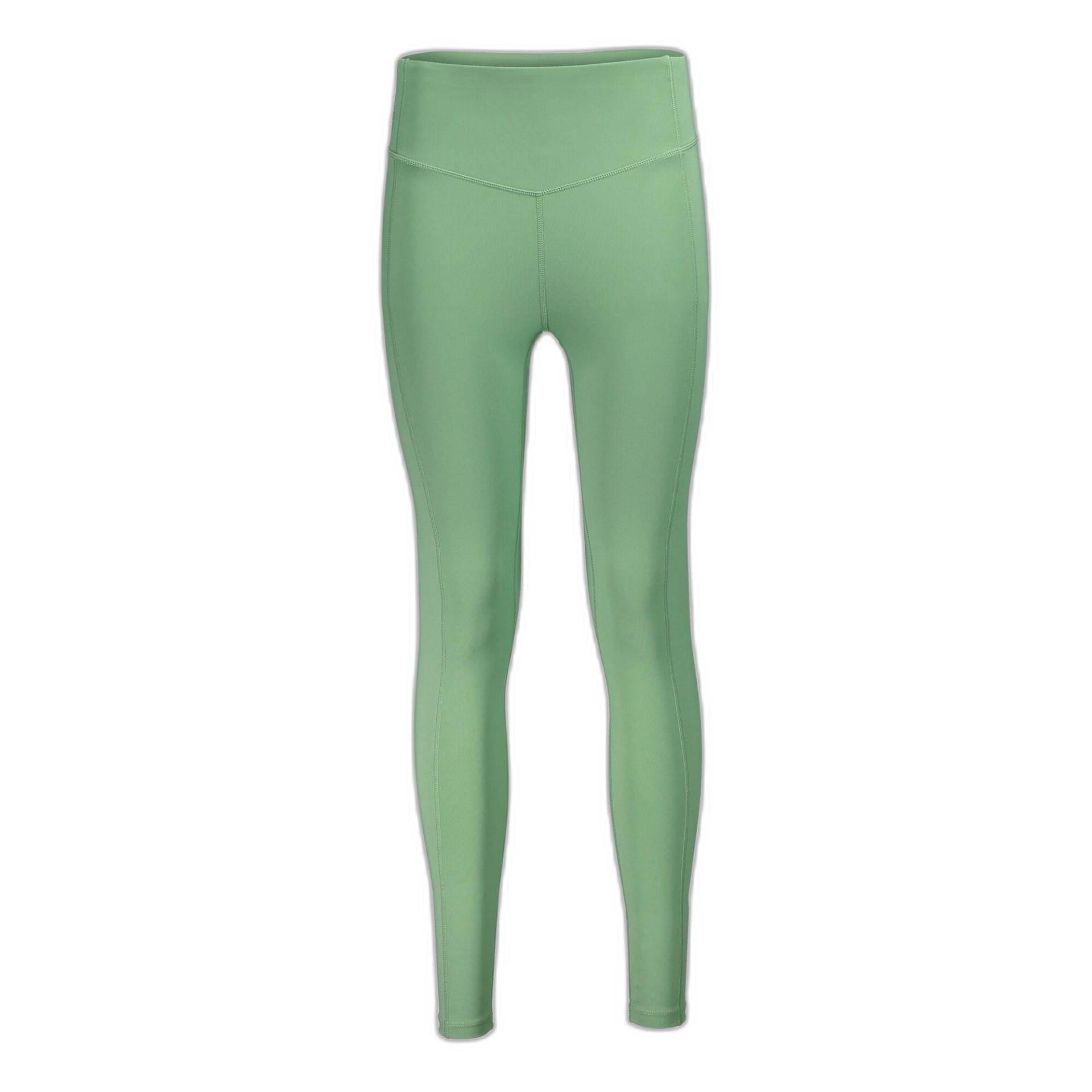 Leggings Frau Daphne Damen  S von Joma