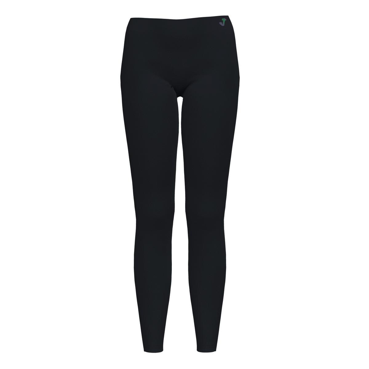 Leggings Frau Davos Damen  L von Joma