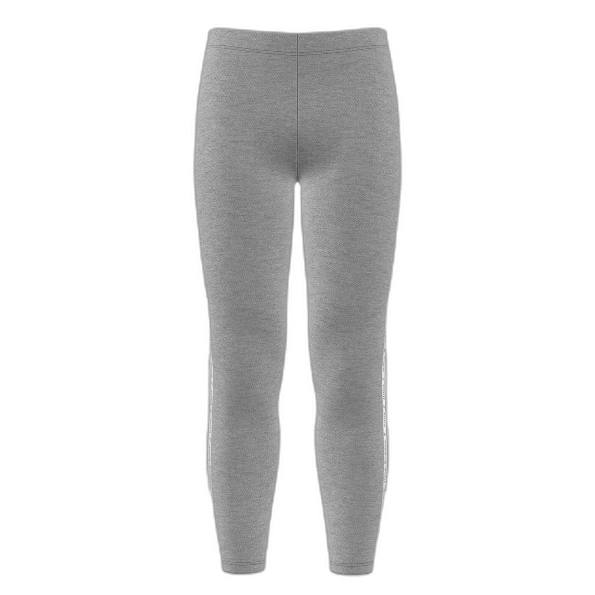 Leggings Frau Hanna Damen  L von Joma