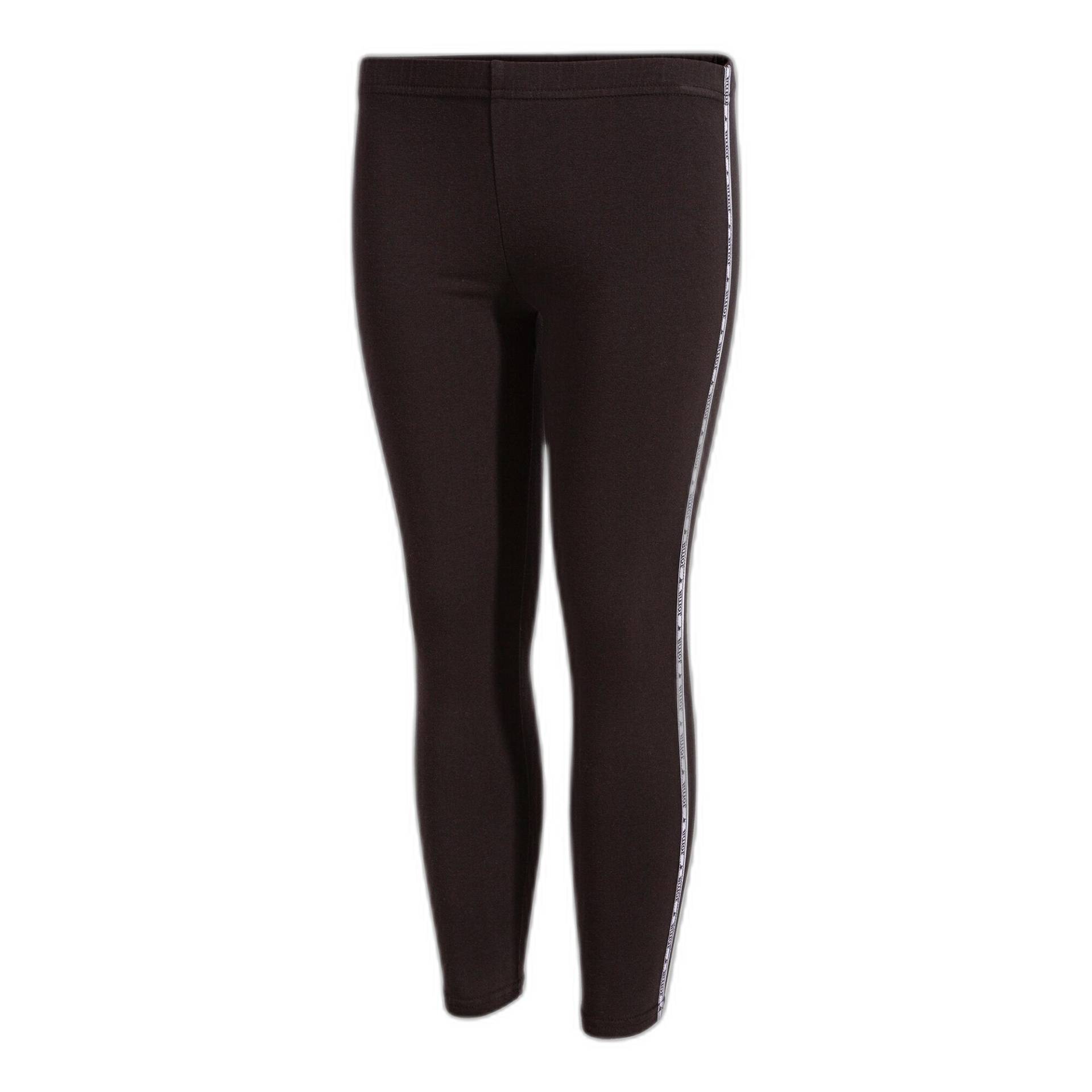 Leggings Frau Hanna Damen  XL von Joma