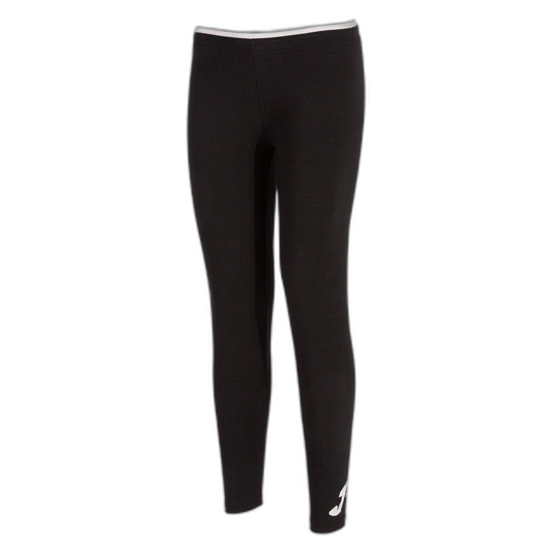 Leggings Frau Lion Damen  M von Joma