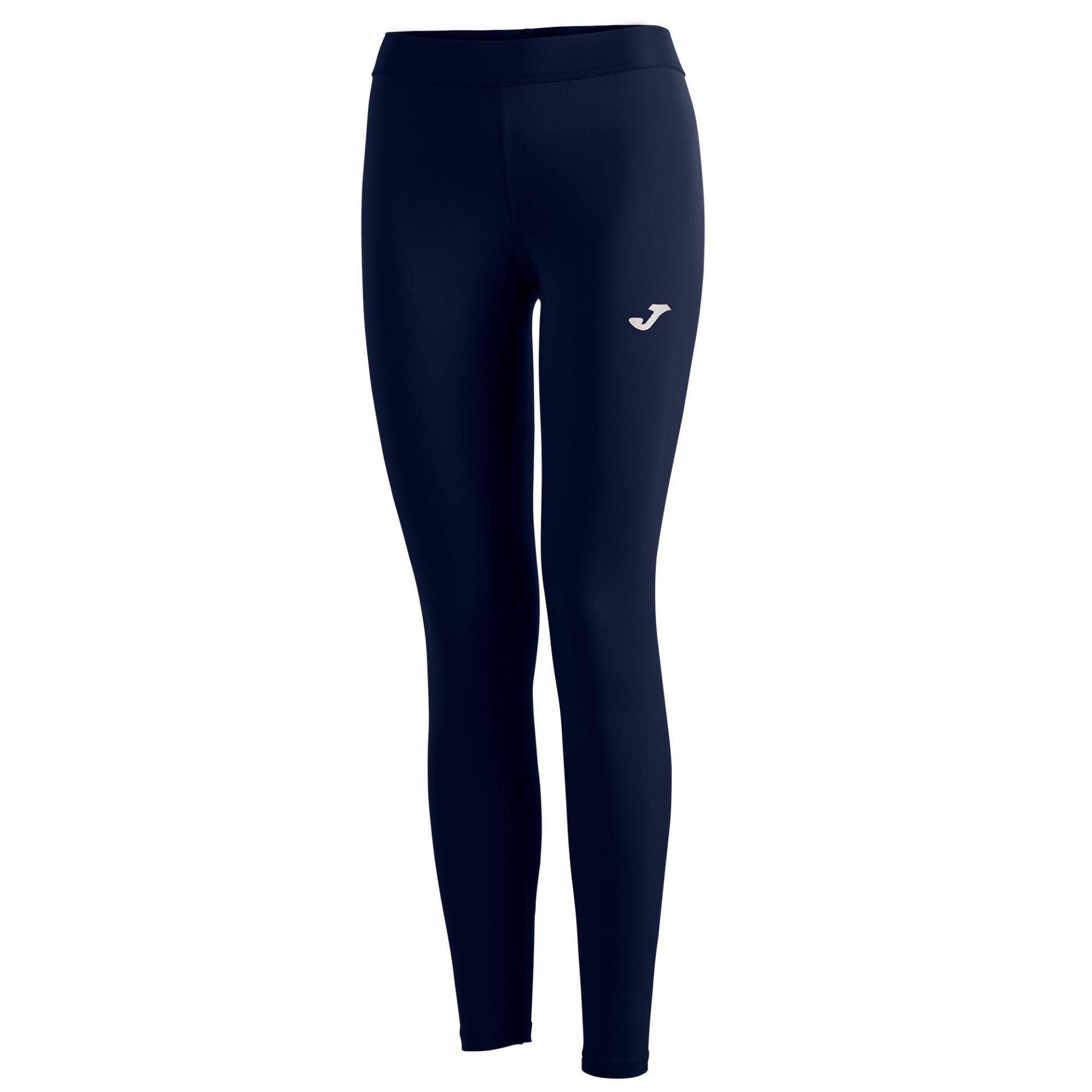 Leggings Frau Olimpia Damen  M von Joma