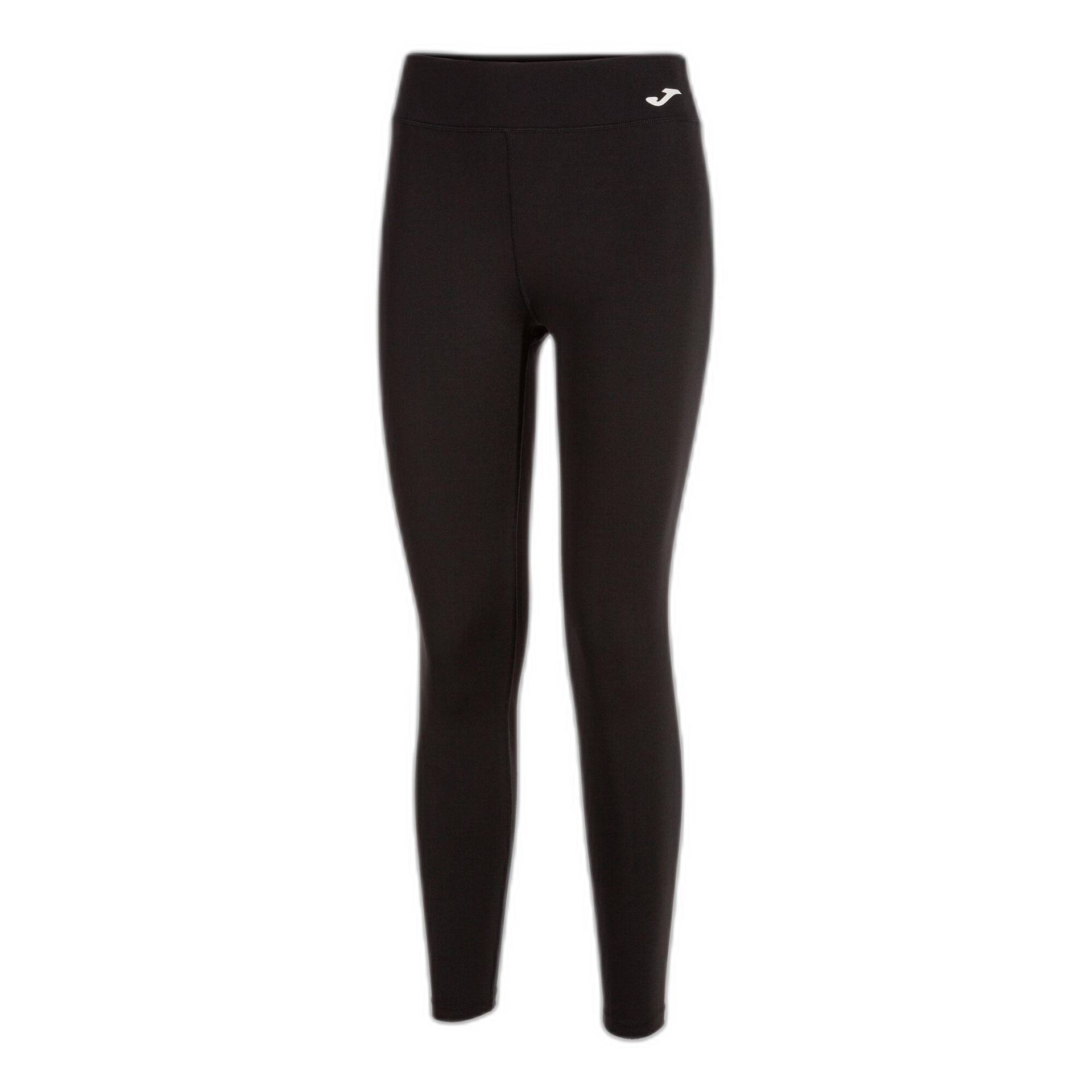 Leggings Frau Sculpture Ii Damen  L von Joma