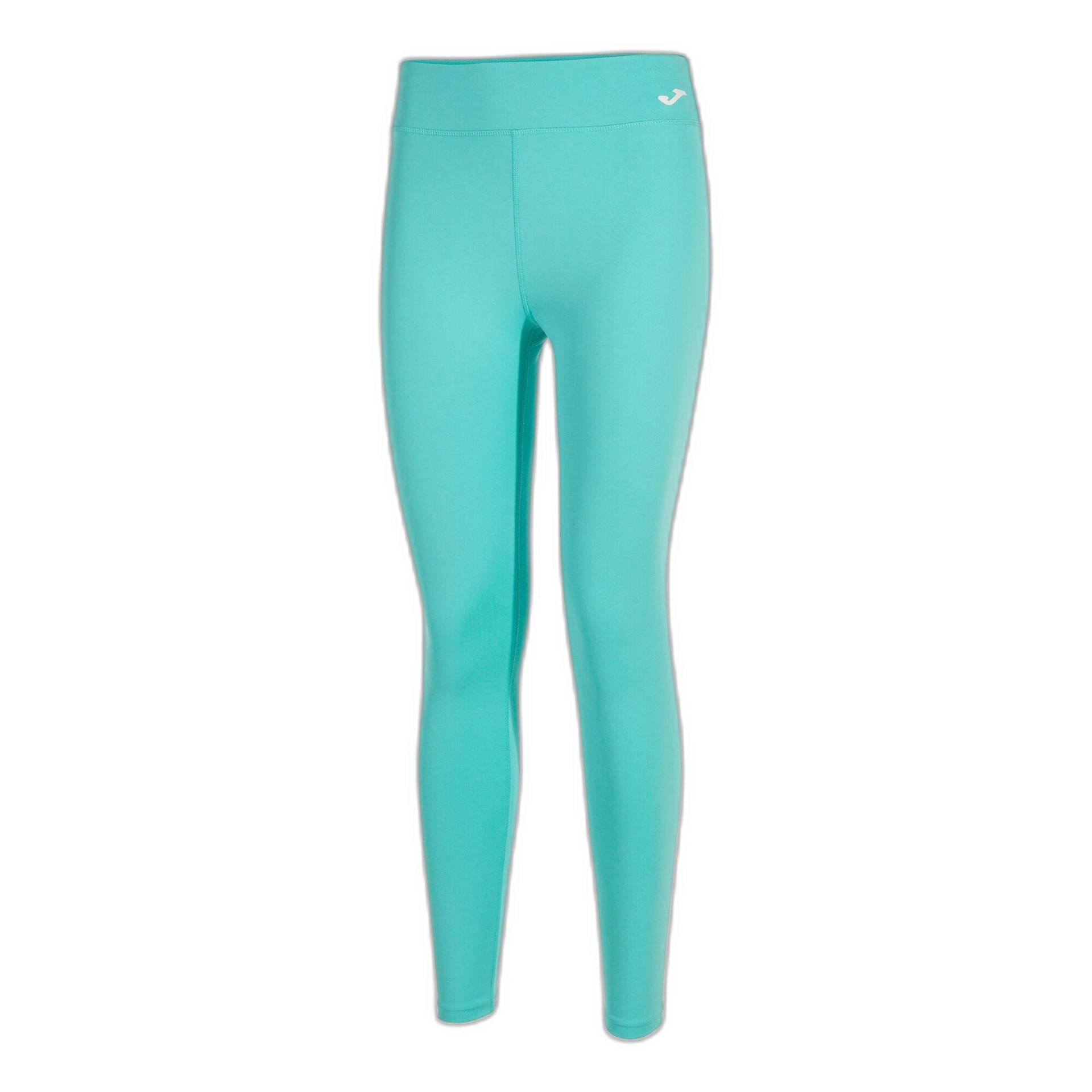 Leggings Frau Sculpture Ii Damen  S von Joma