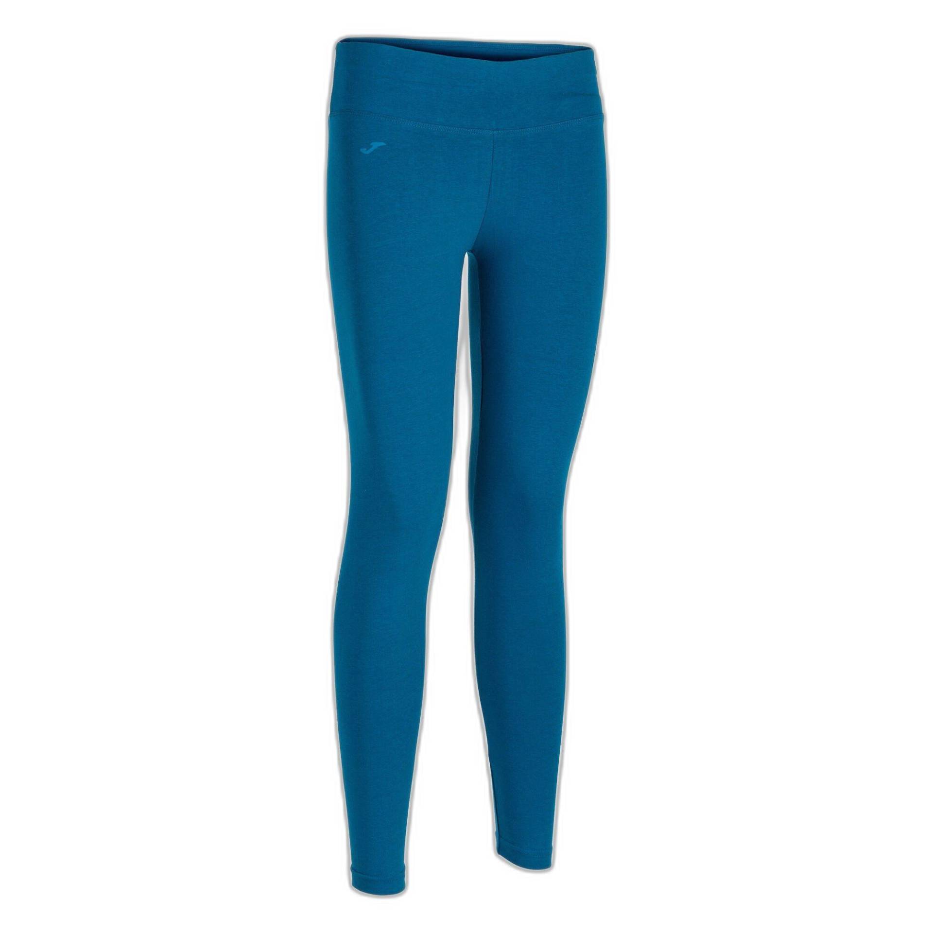 Leggings Frau Street Damen  S von Joma