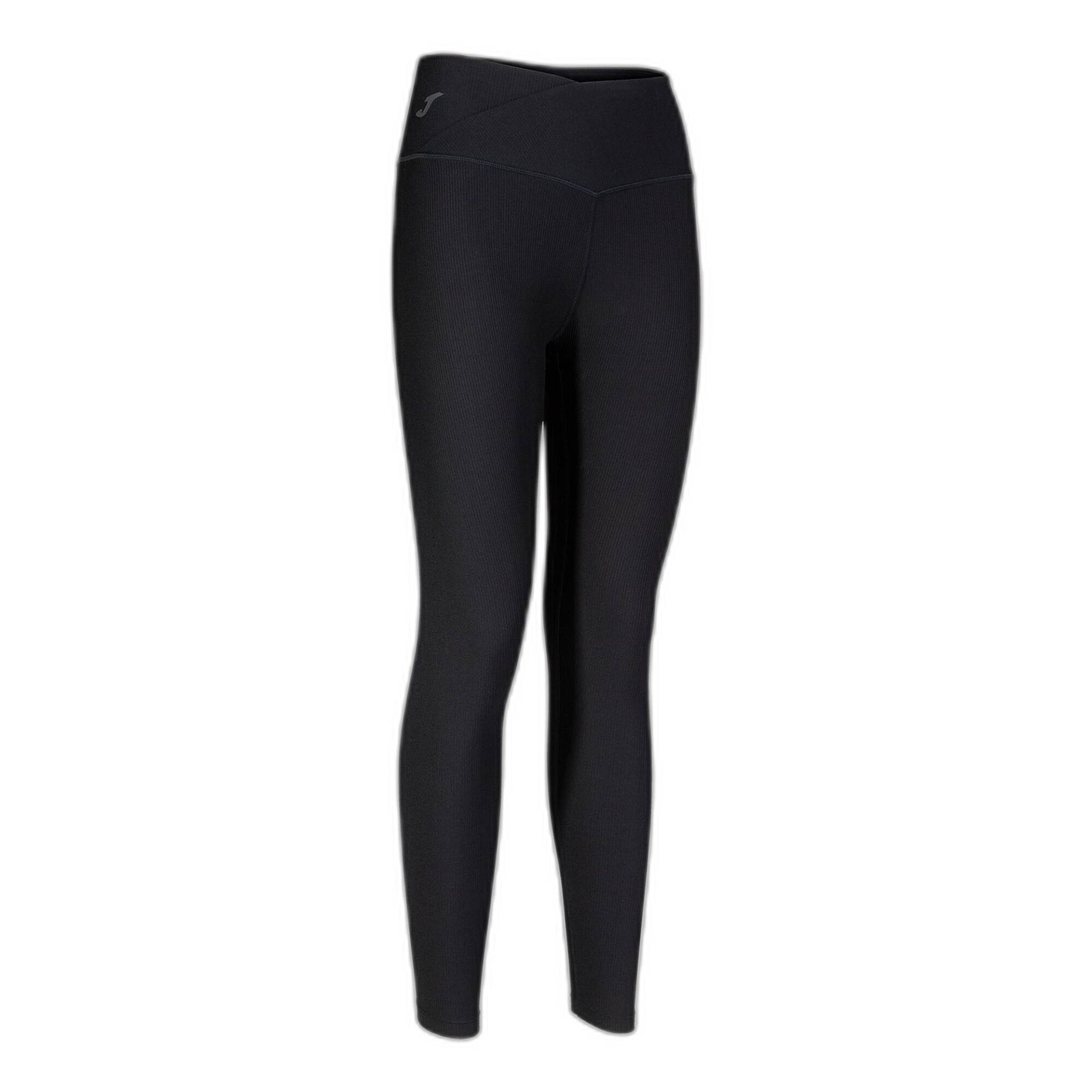 Leggings Für Frauen Breath Damen  M von Joma