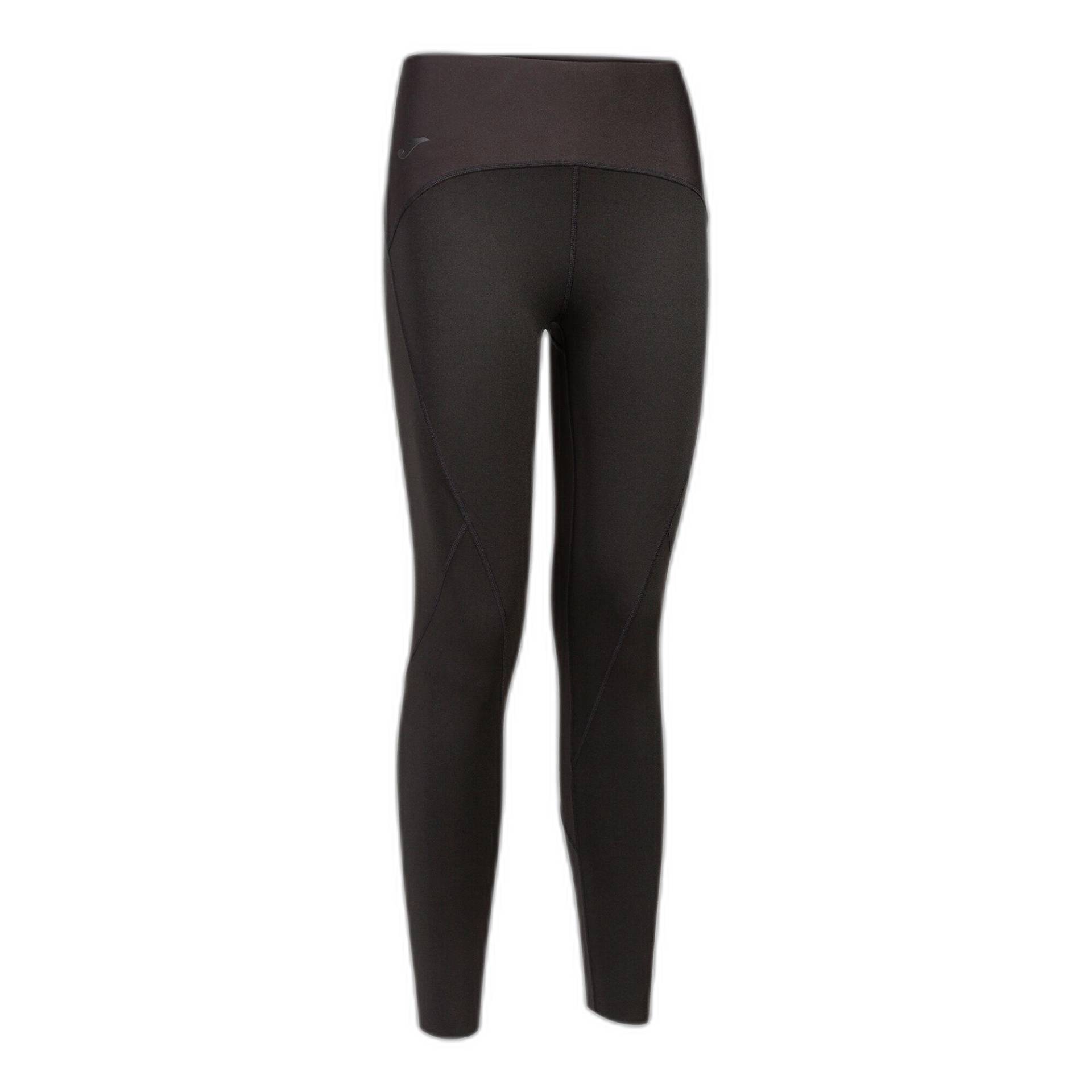 Leggings Für Frauen California Damen  M von Joma