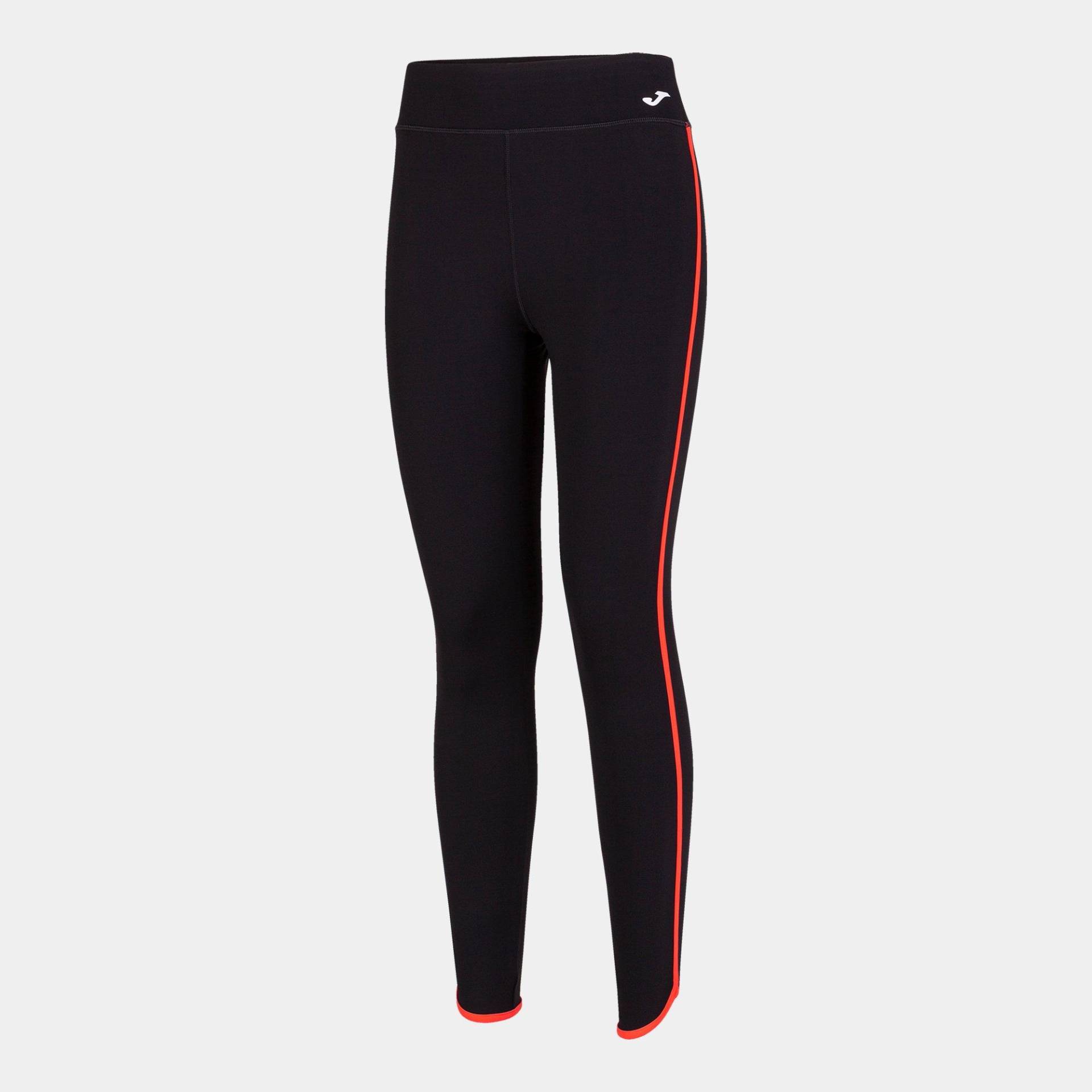 Leggings Für Frauen Combi Torneo Unisex  L von Joma