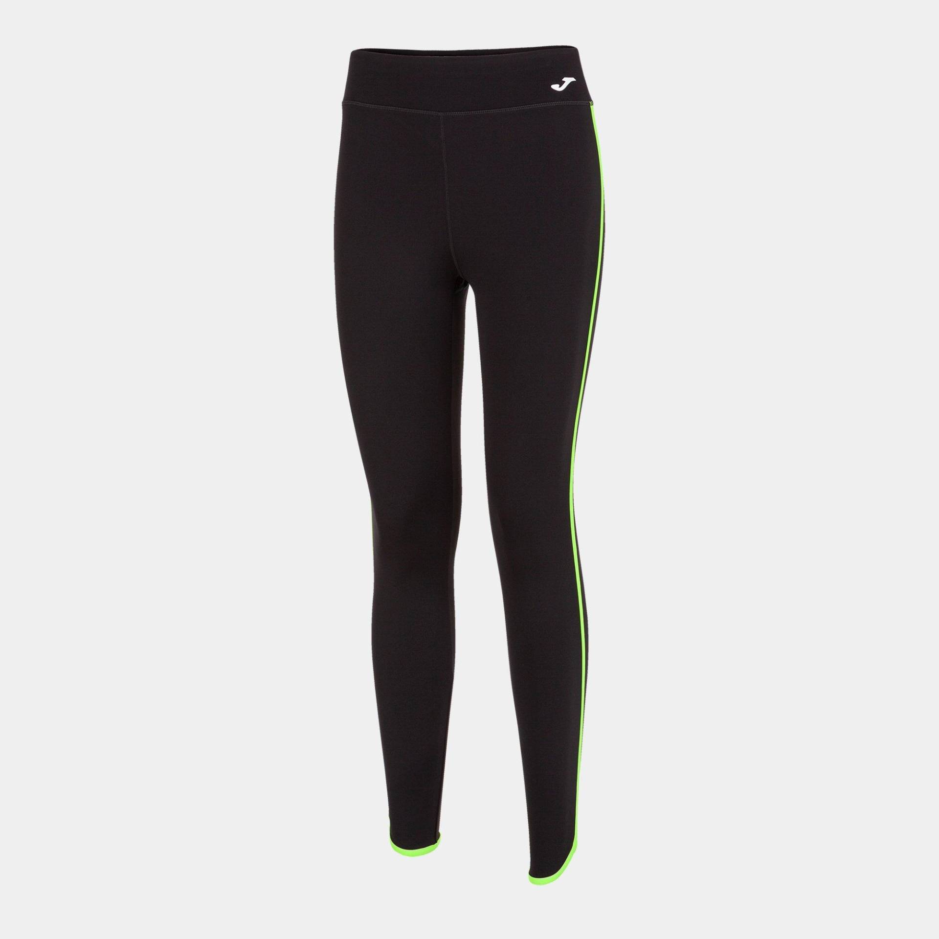 Leggings Für Frauen Combi Torneo Unisex  L von Joma