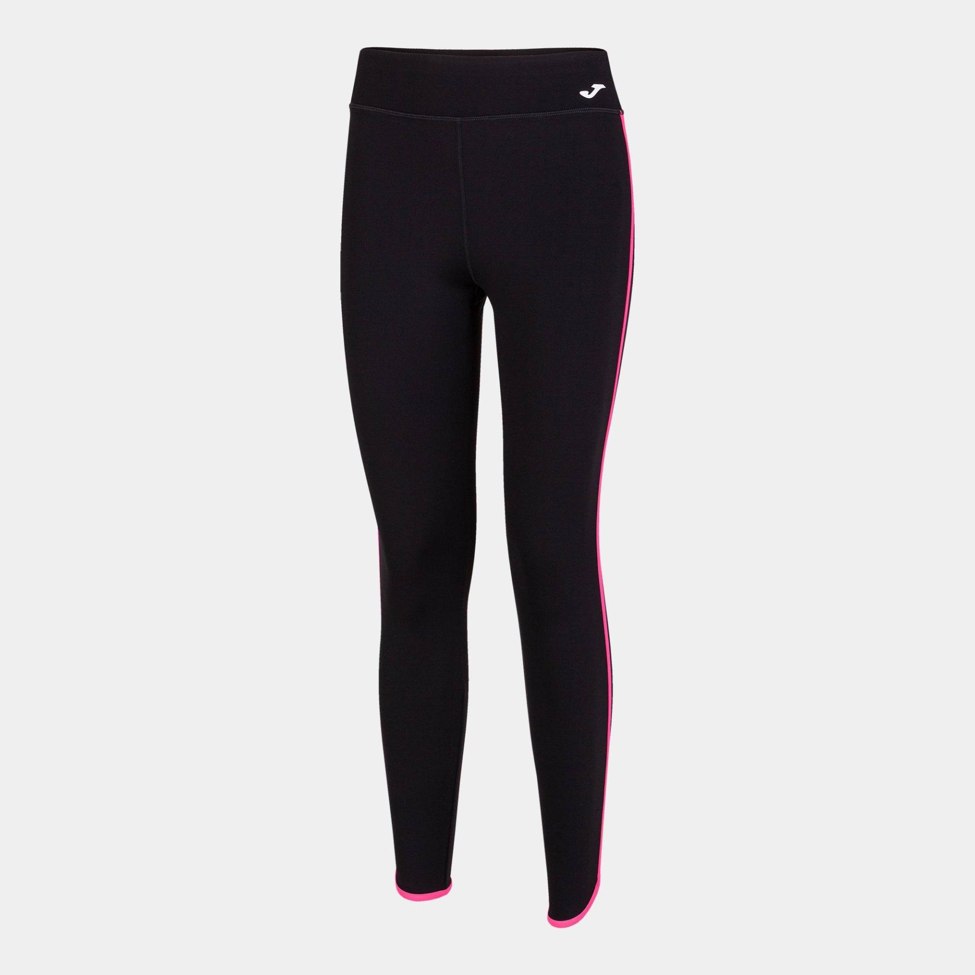 Leggings Für Frauen Combi Torneo Unisex  S von Joma