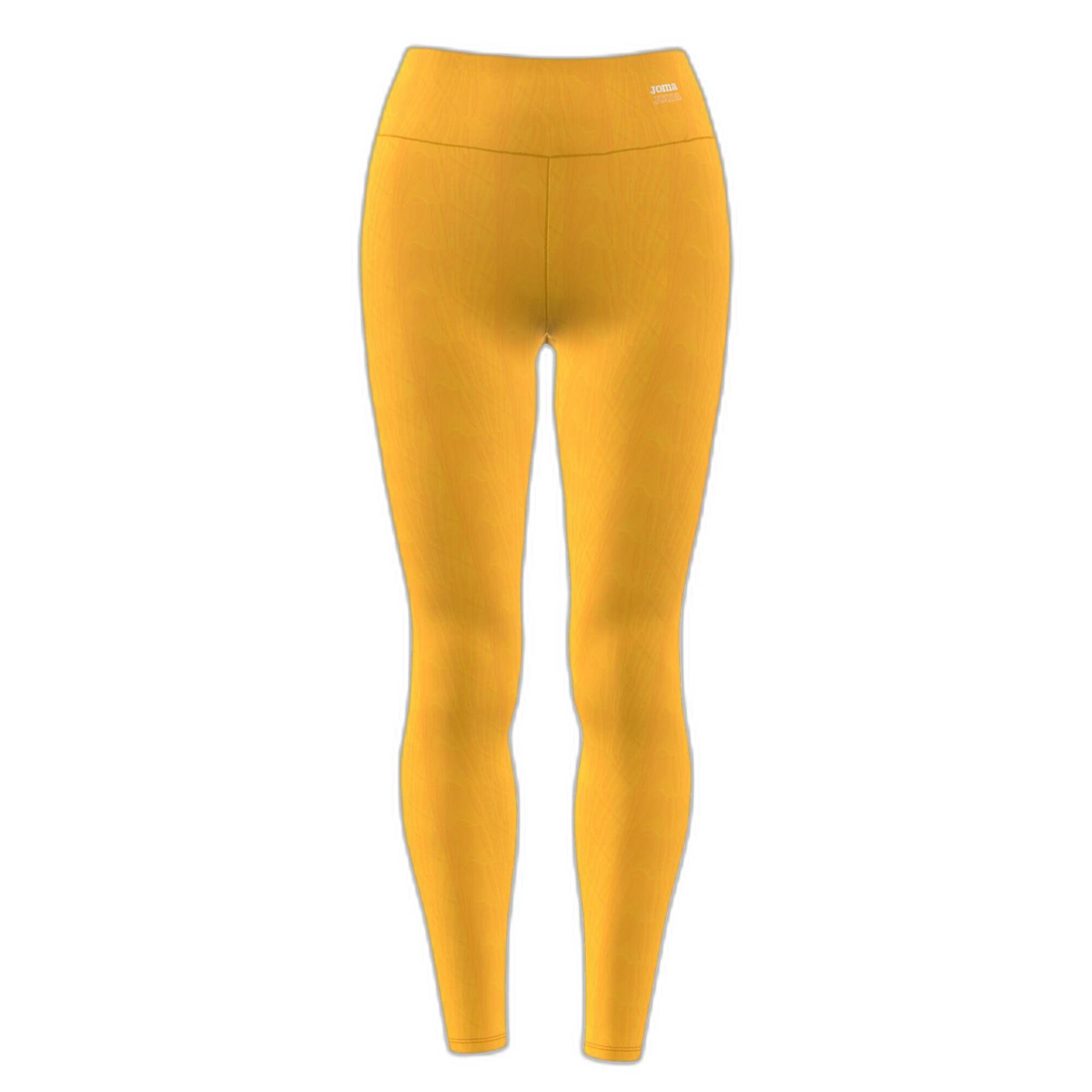 Leggings Für Frauen Daphné Damen  L von Joma