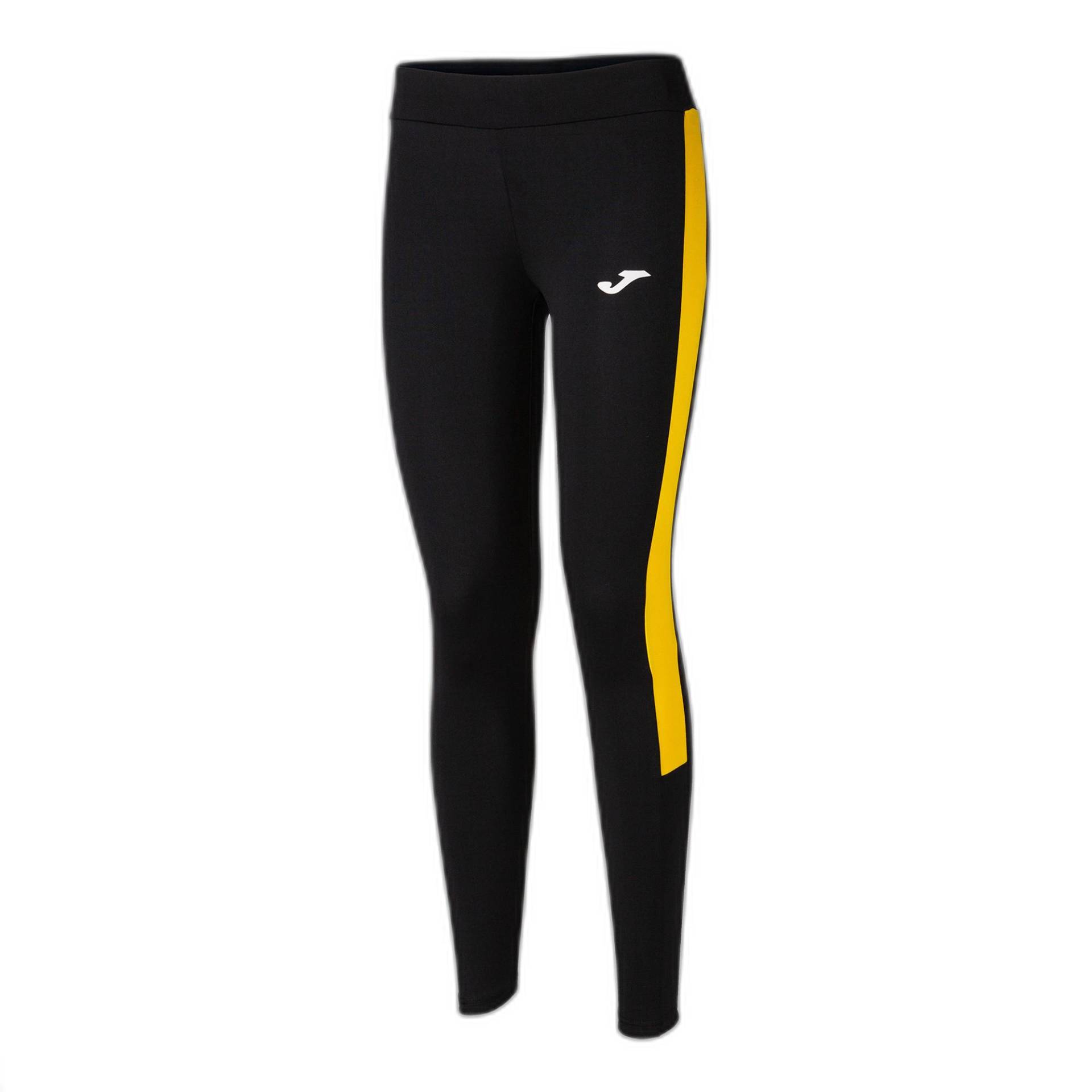 Leggings Für Frauen Eco Championship Damen  L von Joma