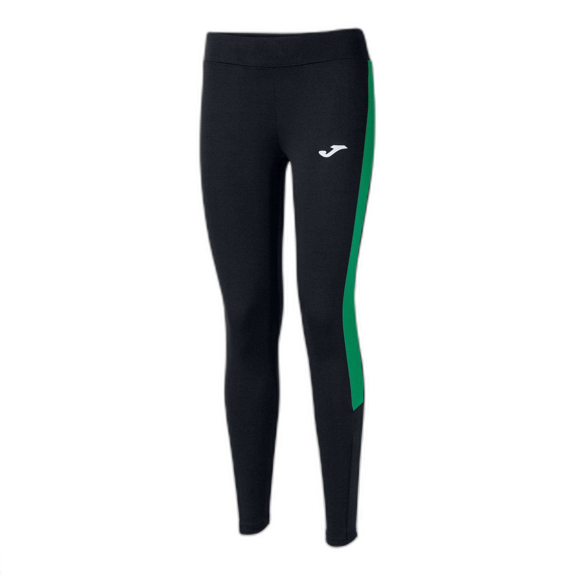 Leggings Für Frauen Eco Championship Damen  L von Joma