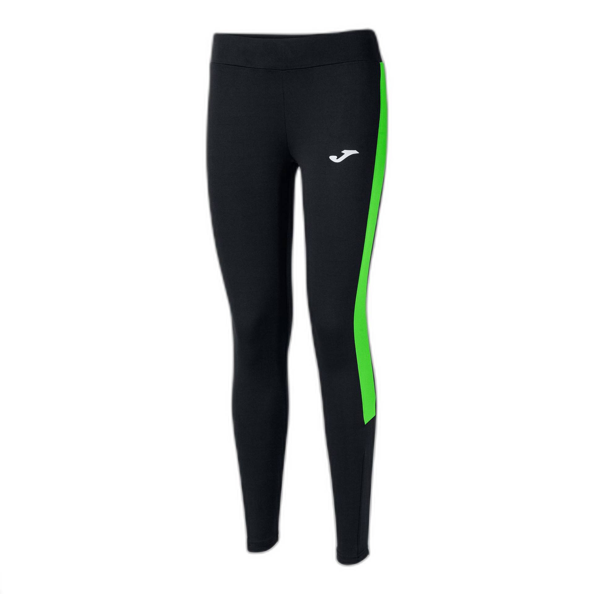 Leggings Für Frauen Eco Championship Damen  M von Joma