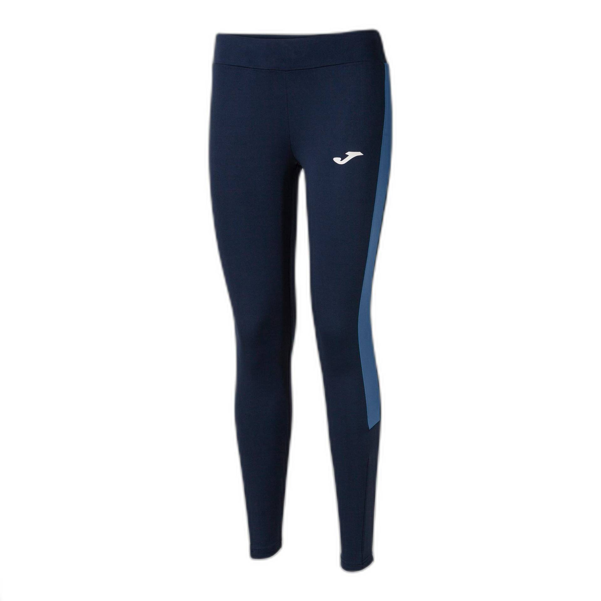 Leggings Für Frauen Eco Championship Damen  S von Joma