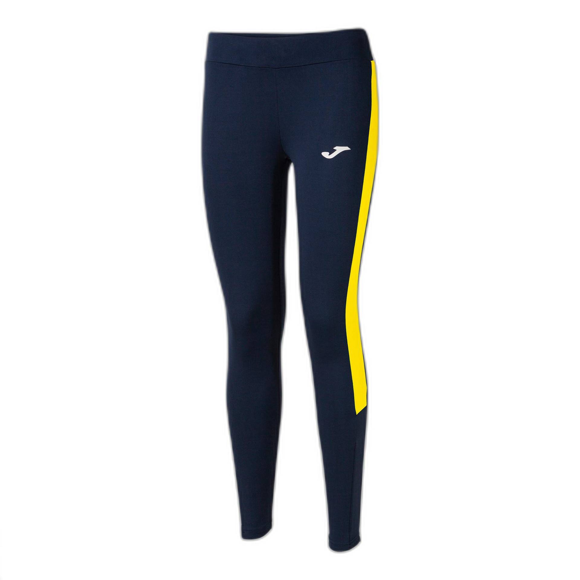 Leggings Für Frauen Eco Championship Damen  XL von Joma