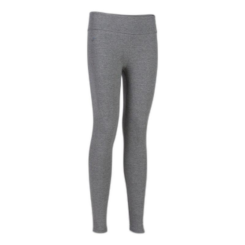 Leggings Für Frauen Street Damen  XXL von Joma