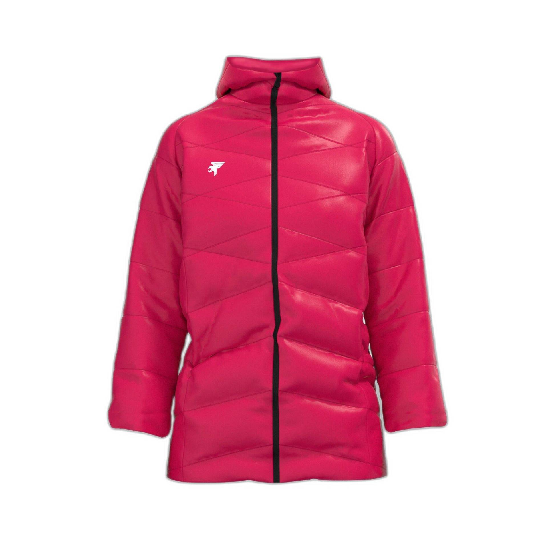 Regenjacke Frauen Explorer Unisex  L von Joma