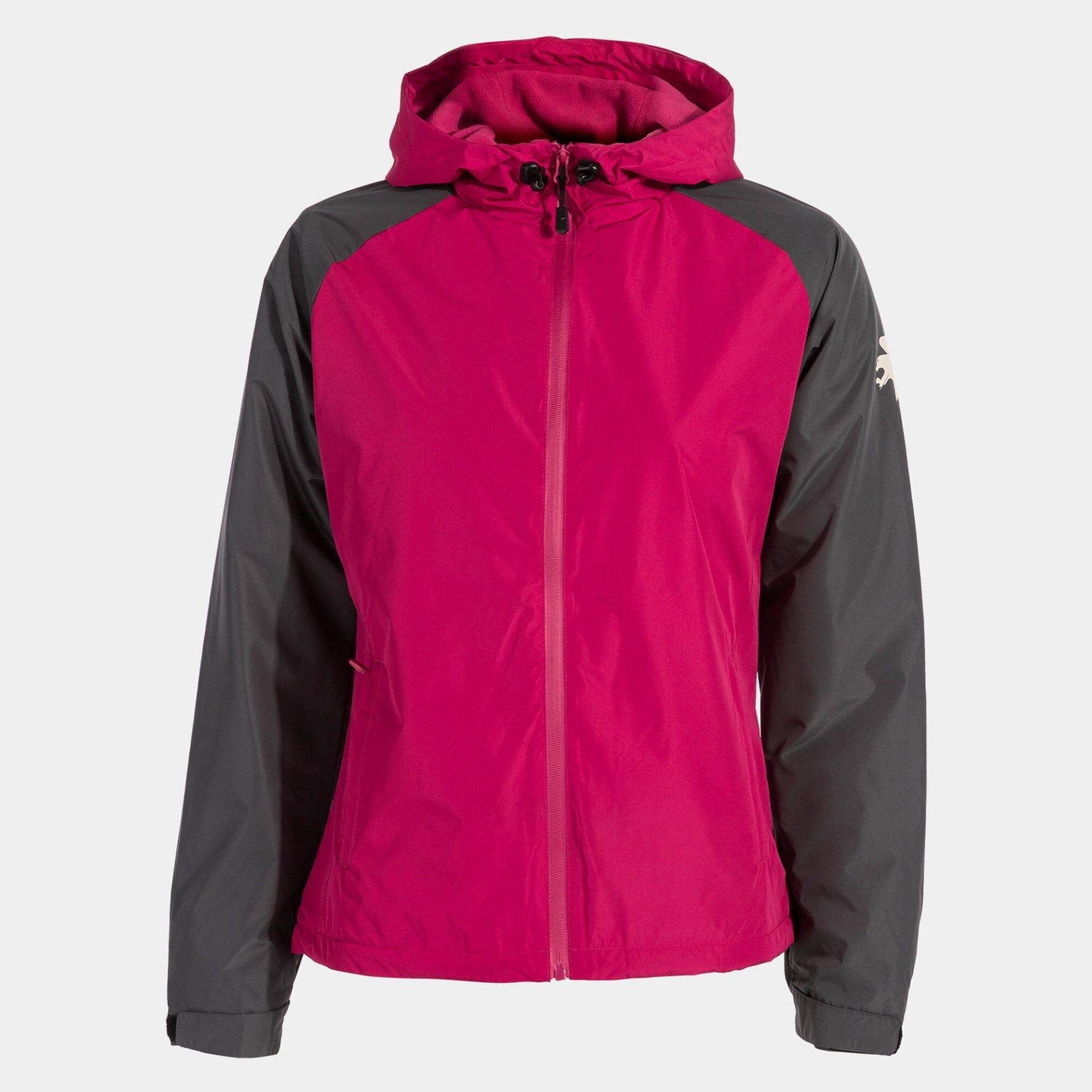 Regenjacke Frauen Explorer Unisex  L von Joma