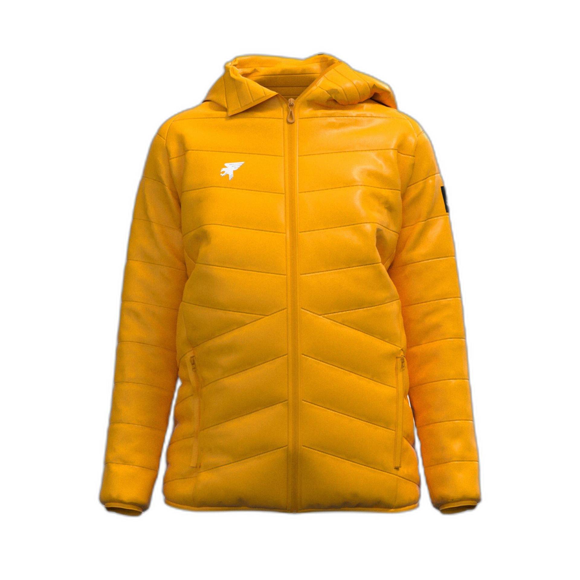 Regenjacke Frauen Explorer Unisex  S von Joma