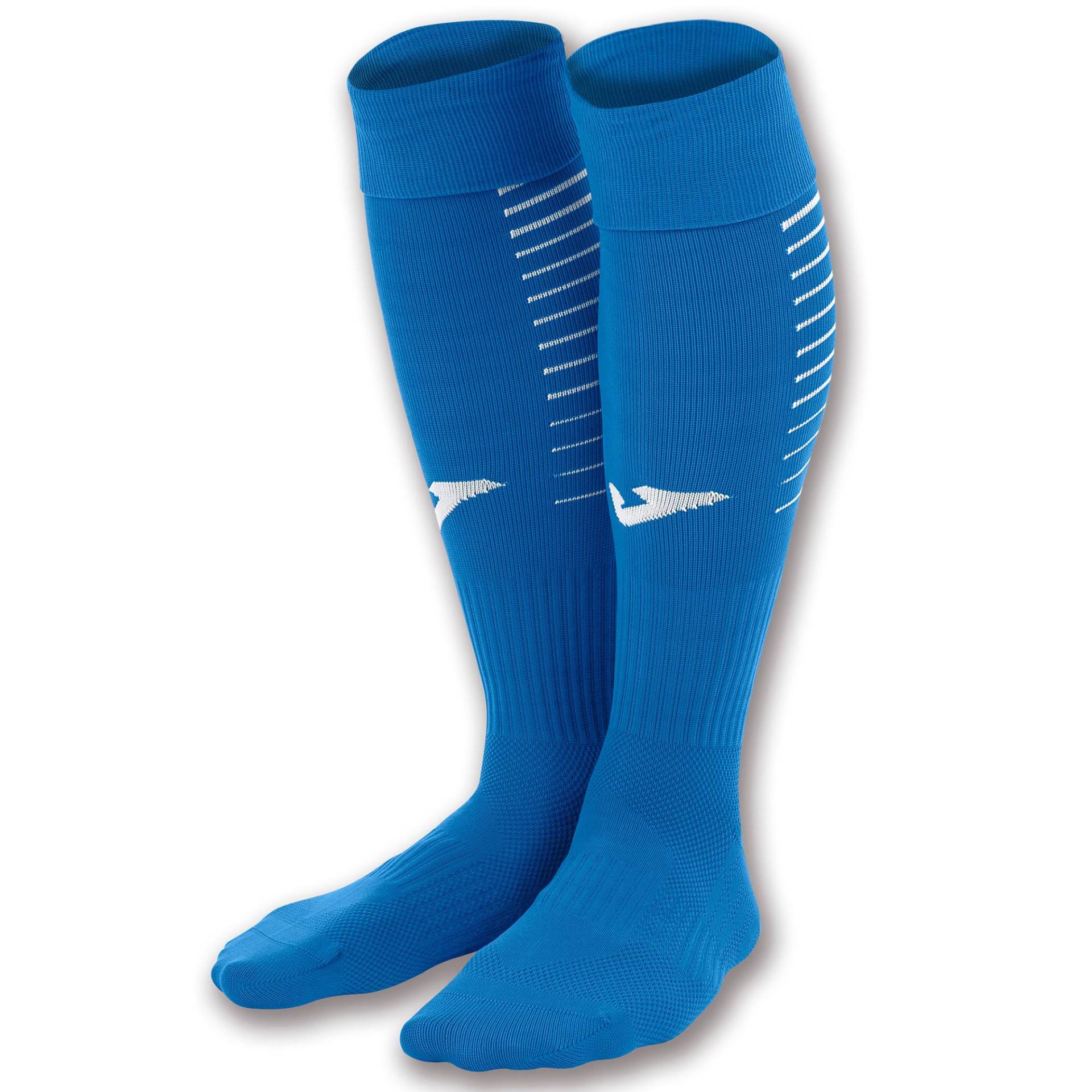 Satz Von 4 Paar Socken Premier Herren  40-46 von Joma