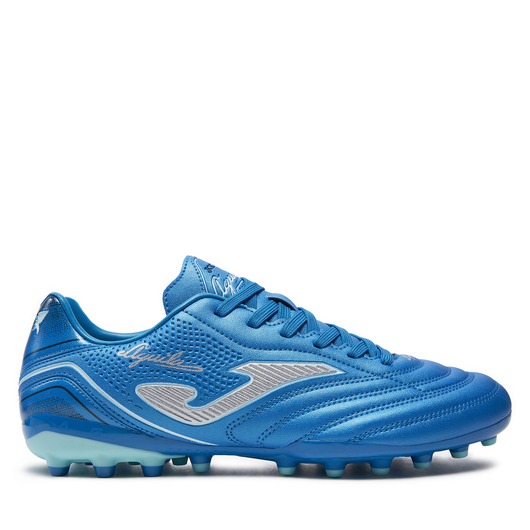 Schuhe Joma Aguila 24 AGUS2404AG Royal von Joma