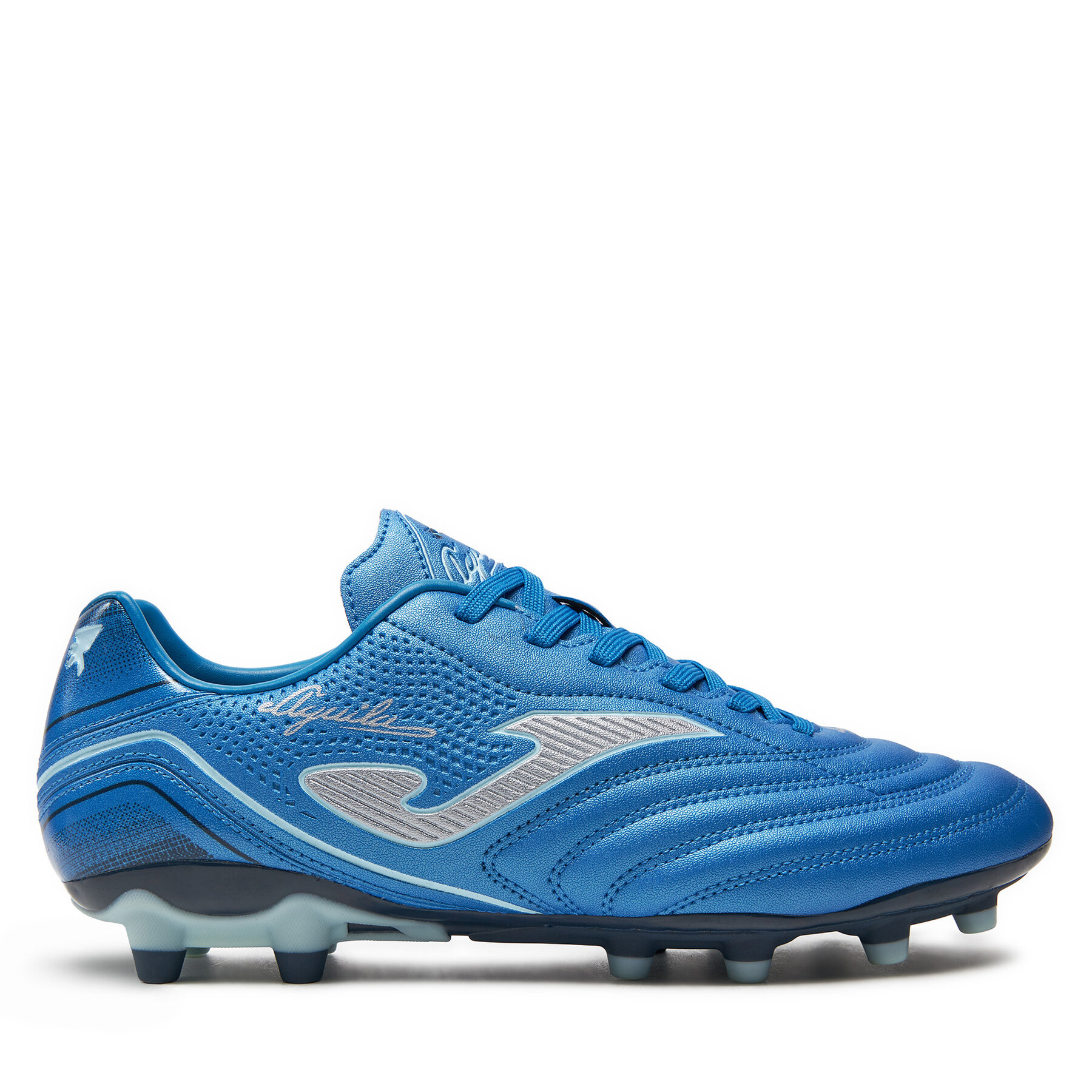 Schuhe Joma Aguila 24 AGUS2404FG Royal von Joma