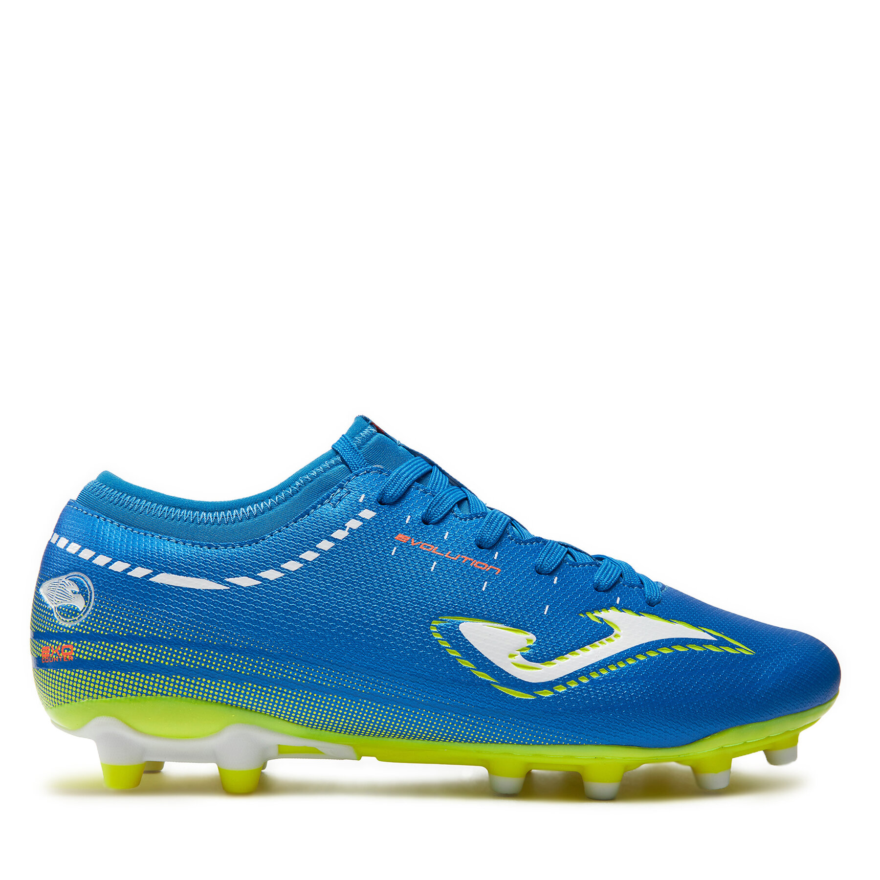 Schuhe Joma Evolution EVOS2404FG Royal von Joma