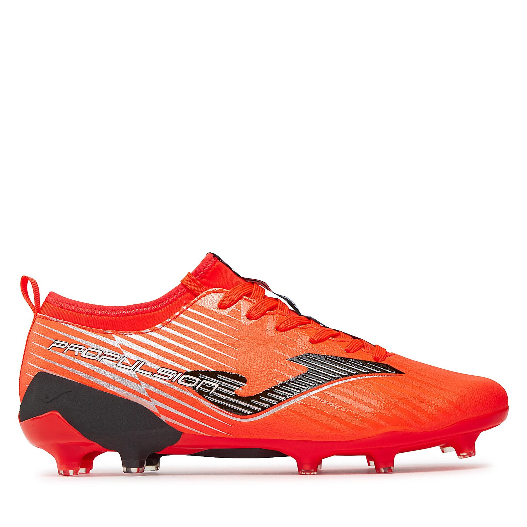 Schuhe Joma Propulsion Cup 2308 PCUW2308FG Orange von Joma