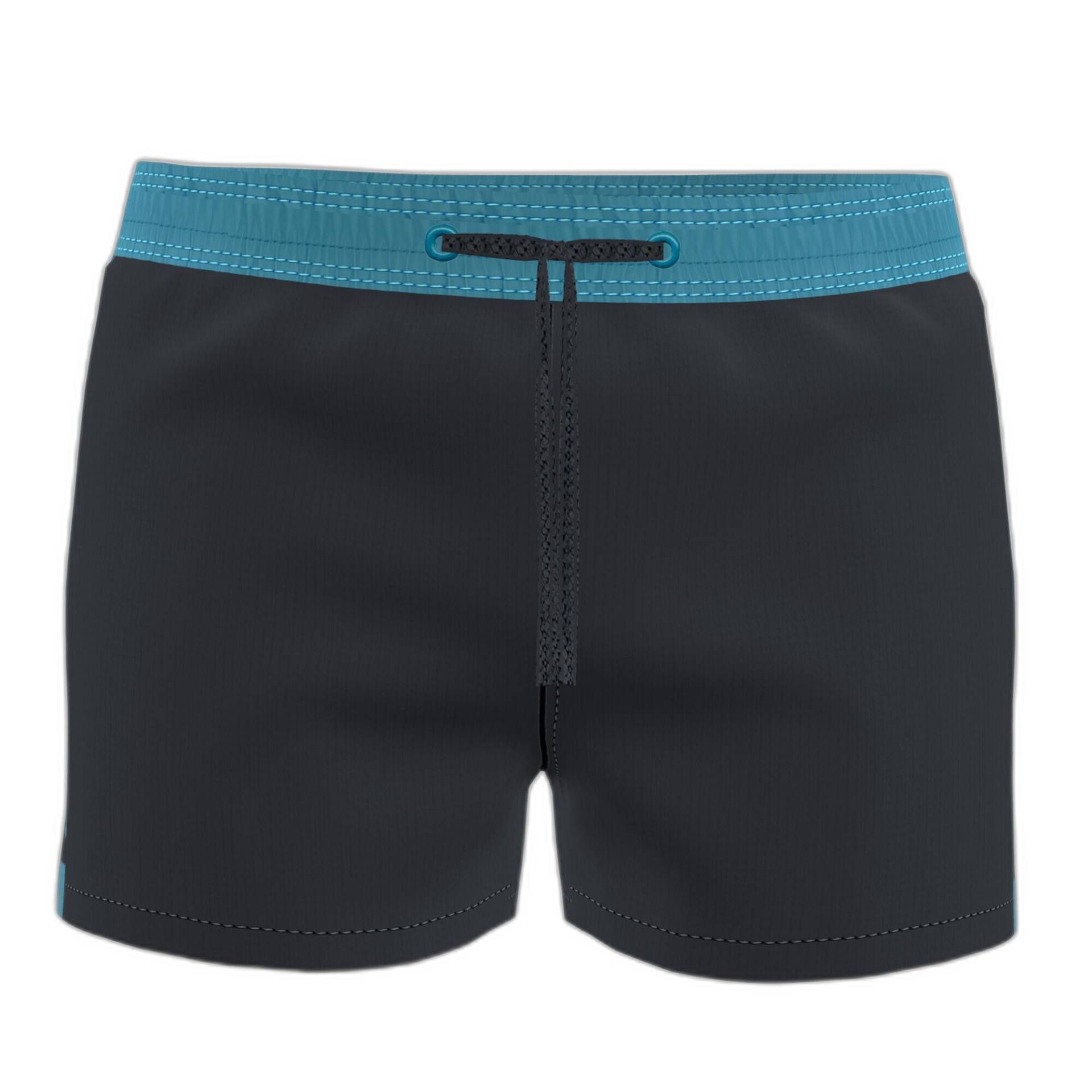 Shorts Für Kinder Jungen  11-12A von Joma