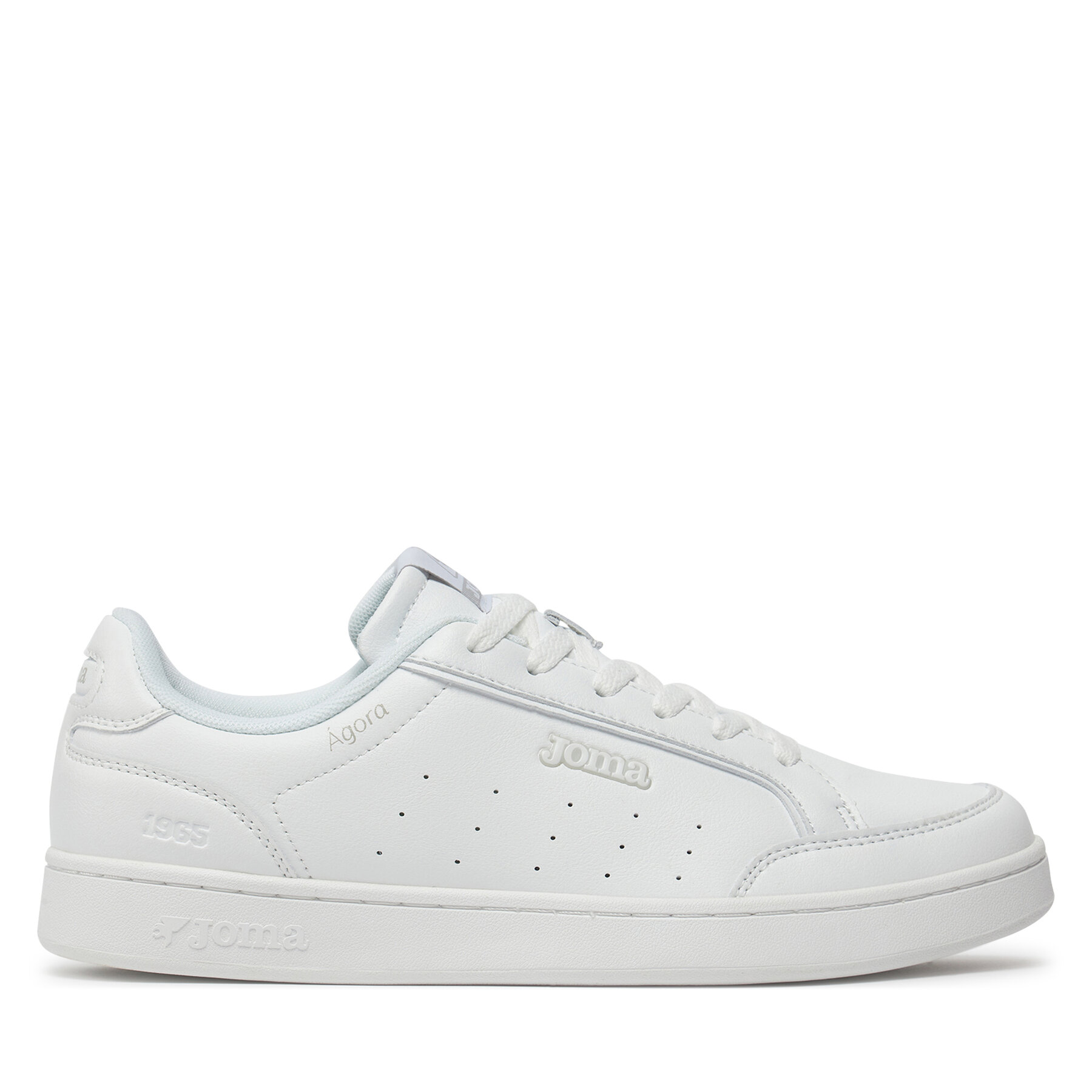 Sneakers Joma Agora Men 2402 CAGOS2402 Weiß Sneakers Joma Agora Men 2402 CAGOS2402 Weiß von Joma