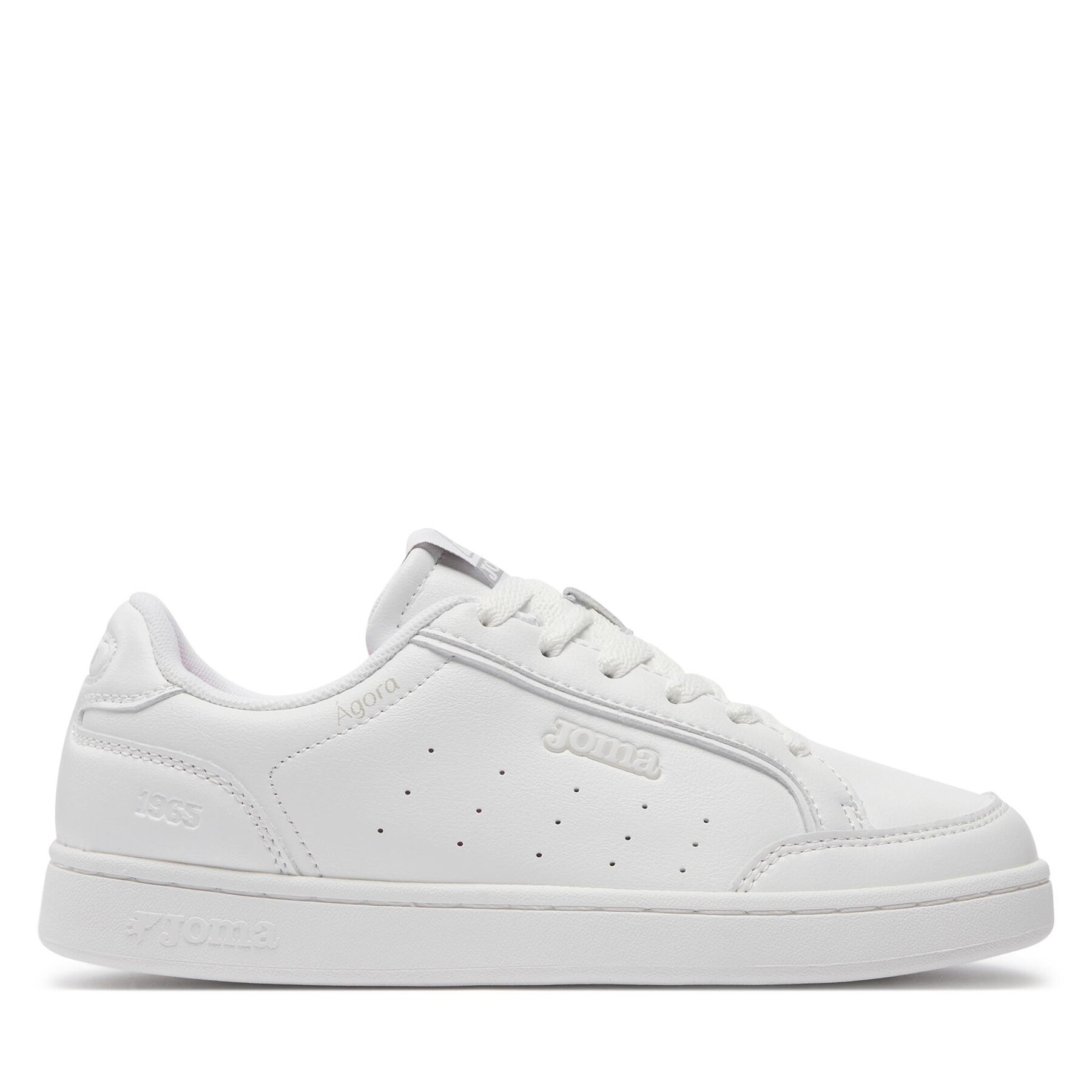 Sneakers Joma C. Agora 2402 CAGOLS2402 Weiß Sneakers Joma C. Agora 2402 CAGOLS2402 Weiß von Joma