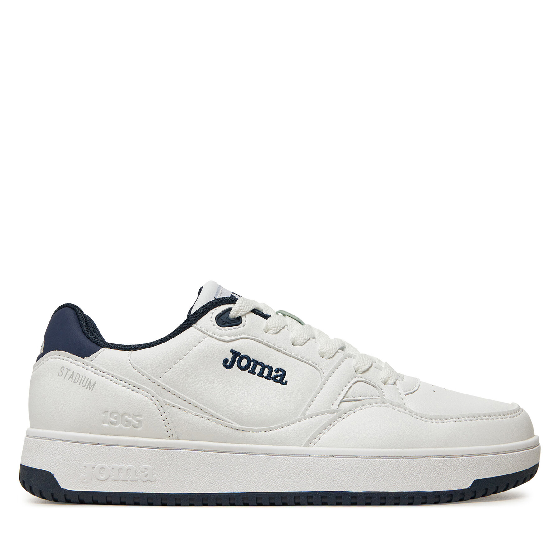 Sneakers Joma C.Stadium CSTAW2403 Weiß Sneakers Joma C.Stadium CSTAW2403 Weiß von Joma