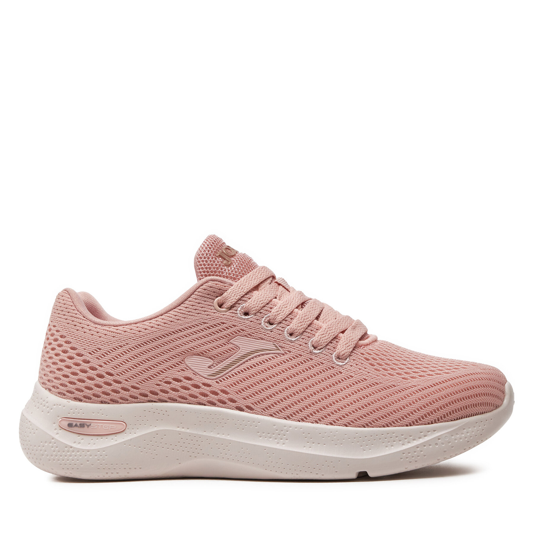 Sneakers Joma Corinto Lady 2429 CCORLS2429 Pink von Joma