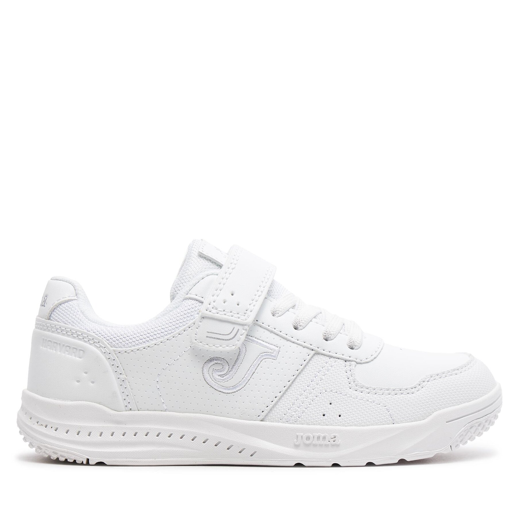 Sneakers Joma Harvard Jr 2202 WHARW2202V Weiß Sneakers Joma Harvard Jr 2202 WHARW2202V Weiß von Joma