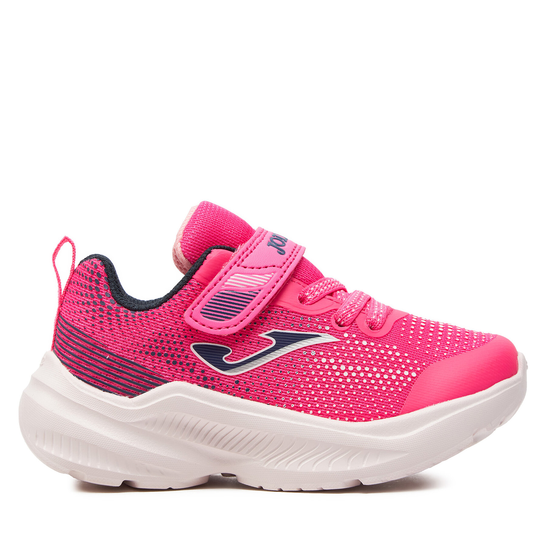 Sneakers Joma Horizon Jr 2410 JHORIS2410V Pink von Joma