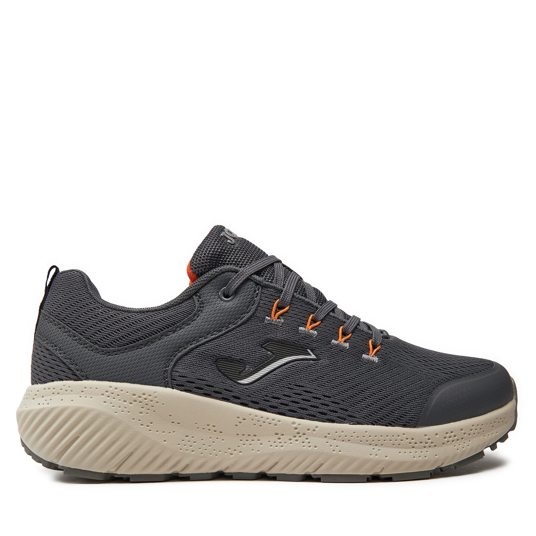 Sneakers Joma Osiris COSIRS2412 Grey von Joma