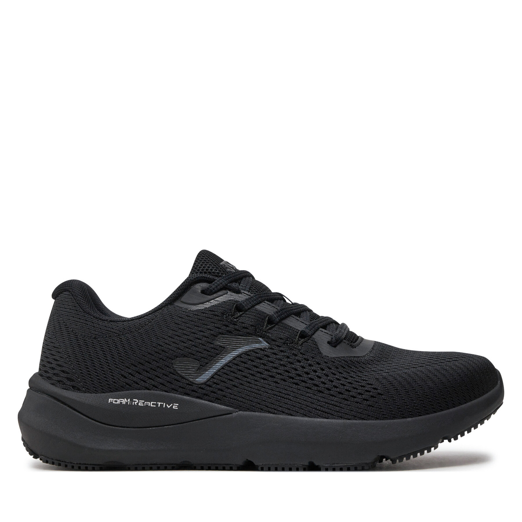 Sneakers Joma Selene Men 2401 CSELES2401 Schwarz Sneakers Joma Selene Men 2401 CSELES2401 Schwarz von Joma