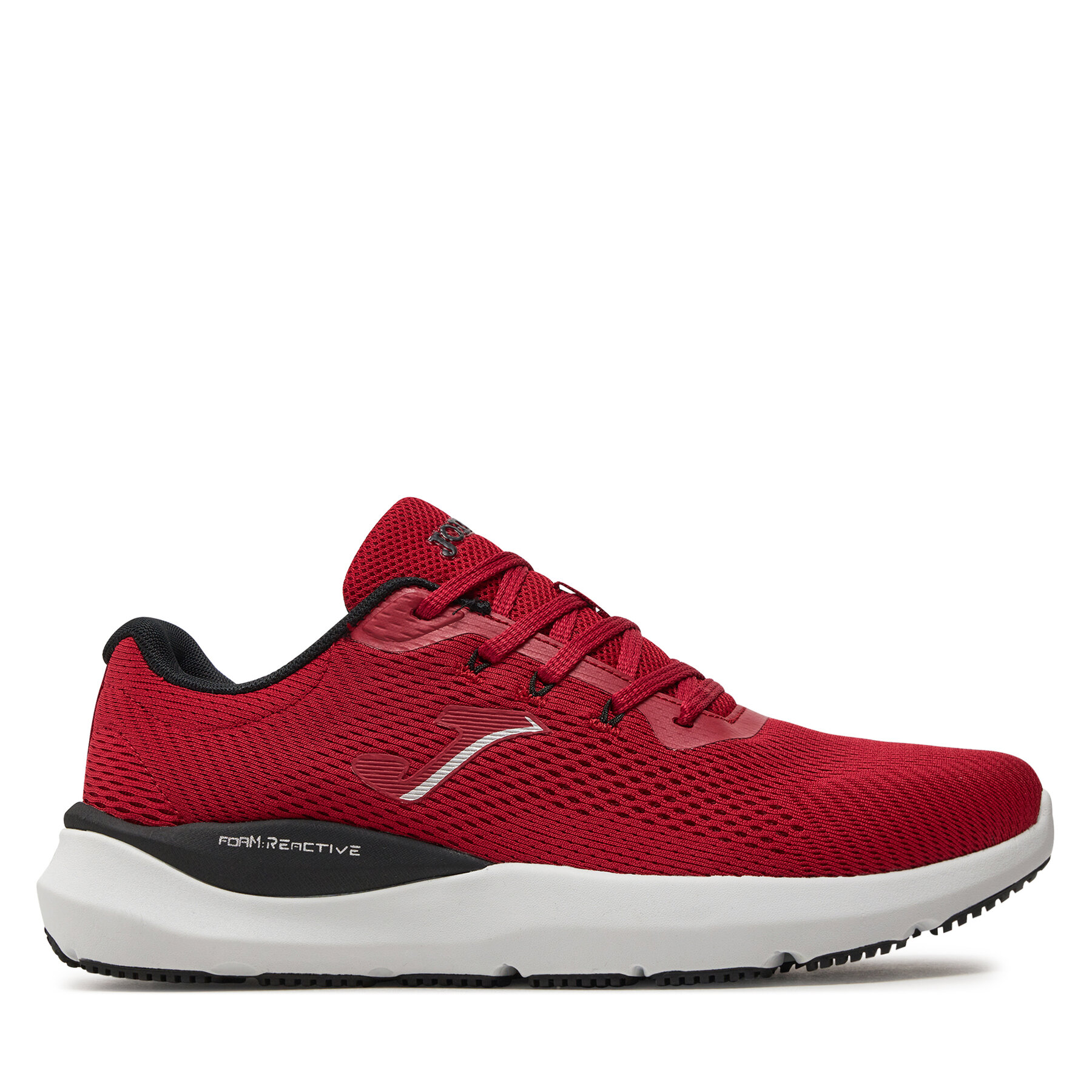 Sneakers Joma Selene Men 2406 CSELES2406 Red von Joma