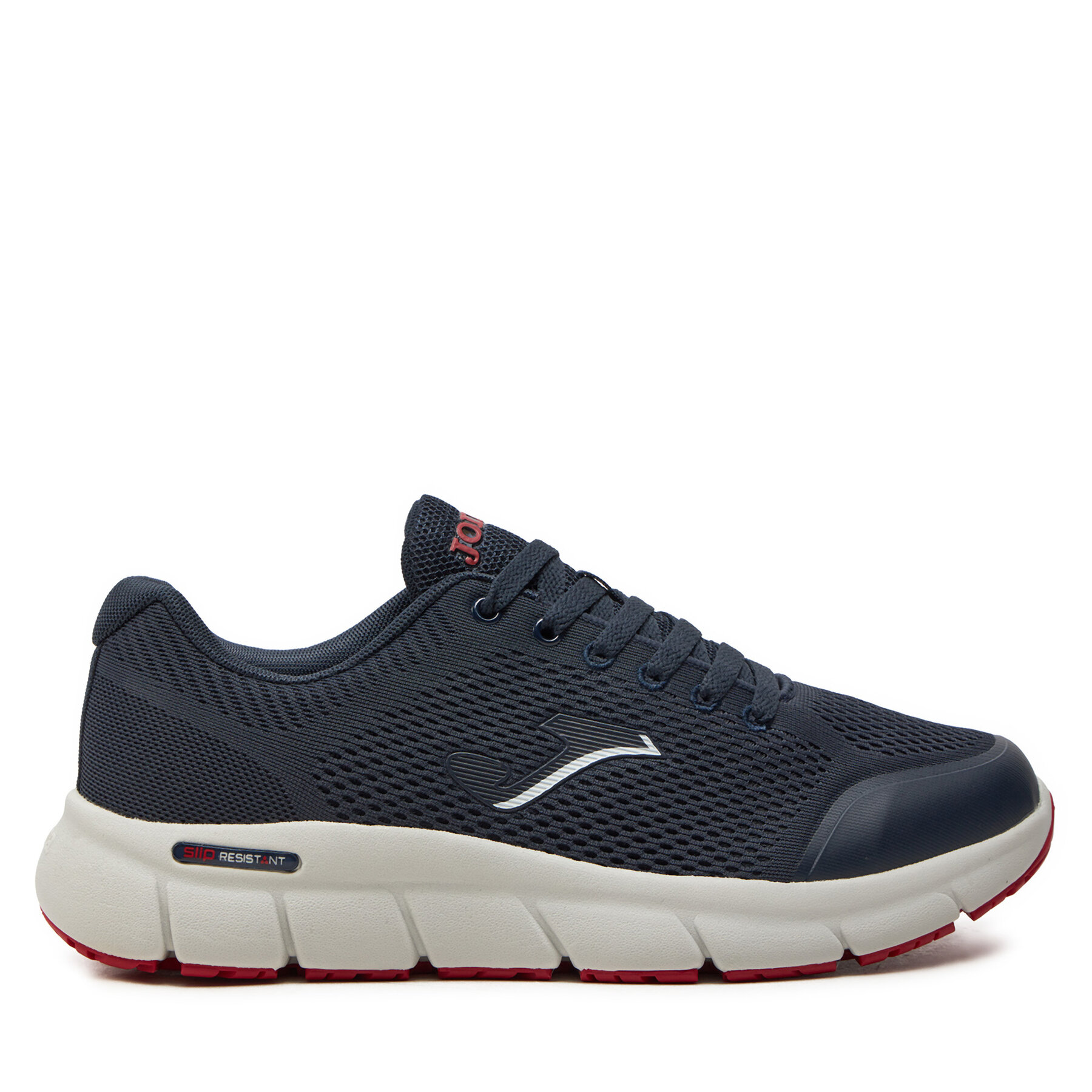 Sneakers Joma Zen CZENW2403 Dunkelblau Sneakers Joma Zen CZENW2403 Dunkelblau von Joma