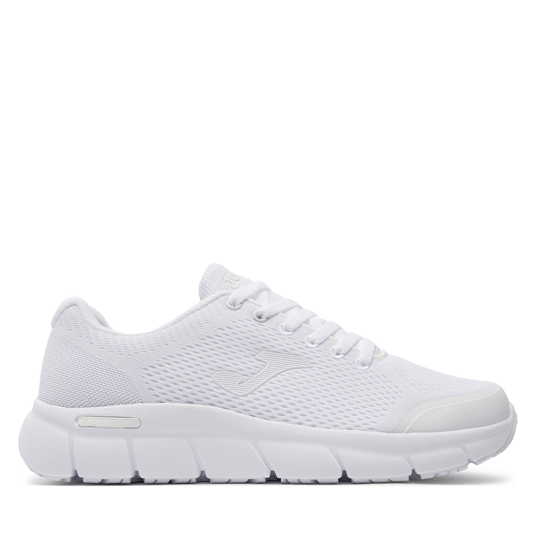Sneakers Joma Zen Men 2402 CZENS2402 Weiß Sneakers Joma Zen Men 2402 CZENS2402 Weiß von Joma