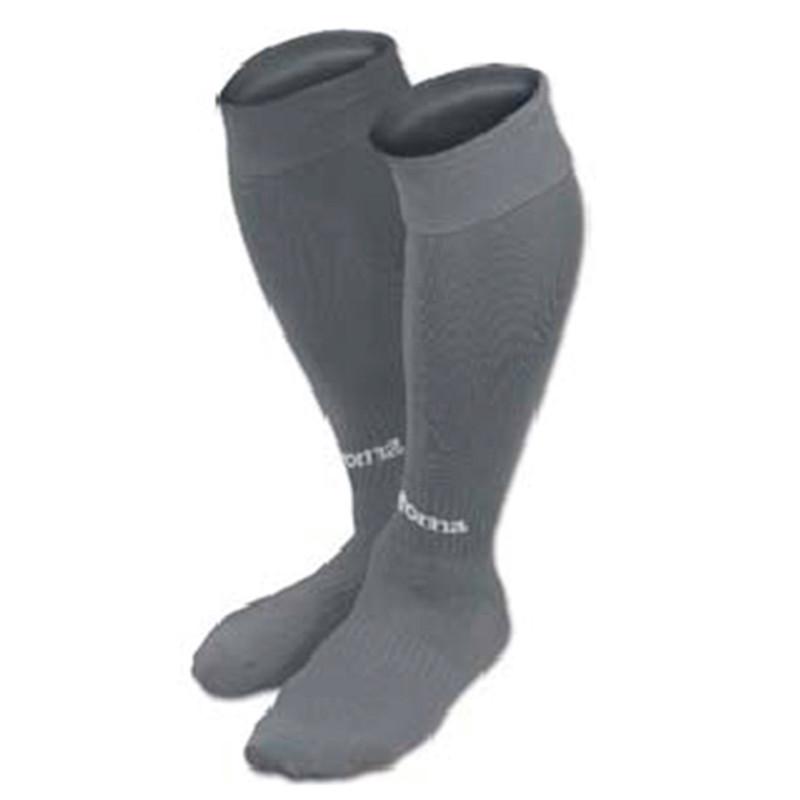 Socken Classic 2 Herren  40-46 von Joma