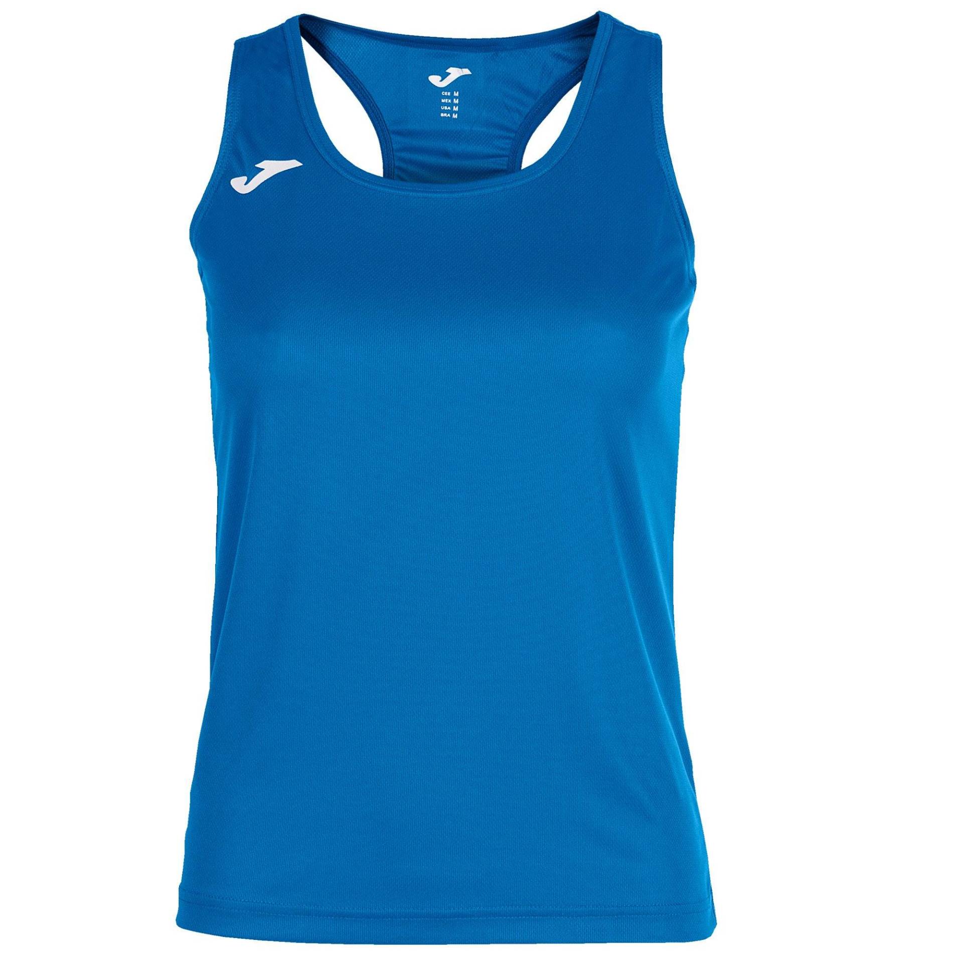 Tank-top Siena Damen  M von Joma