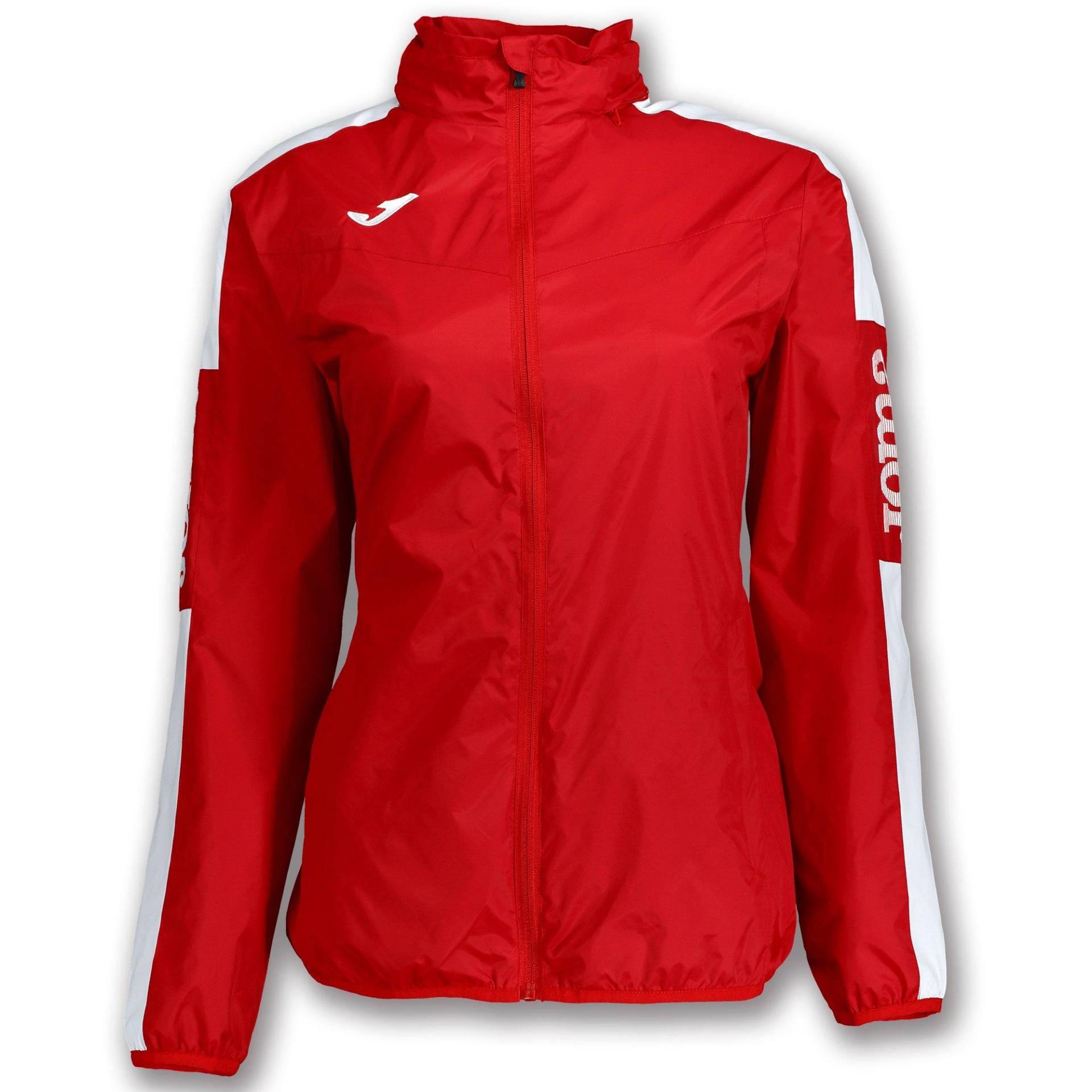 Windjacke Champion Iv Mädchen  S von Joma